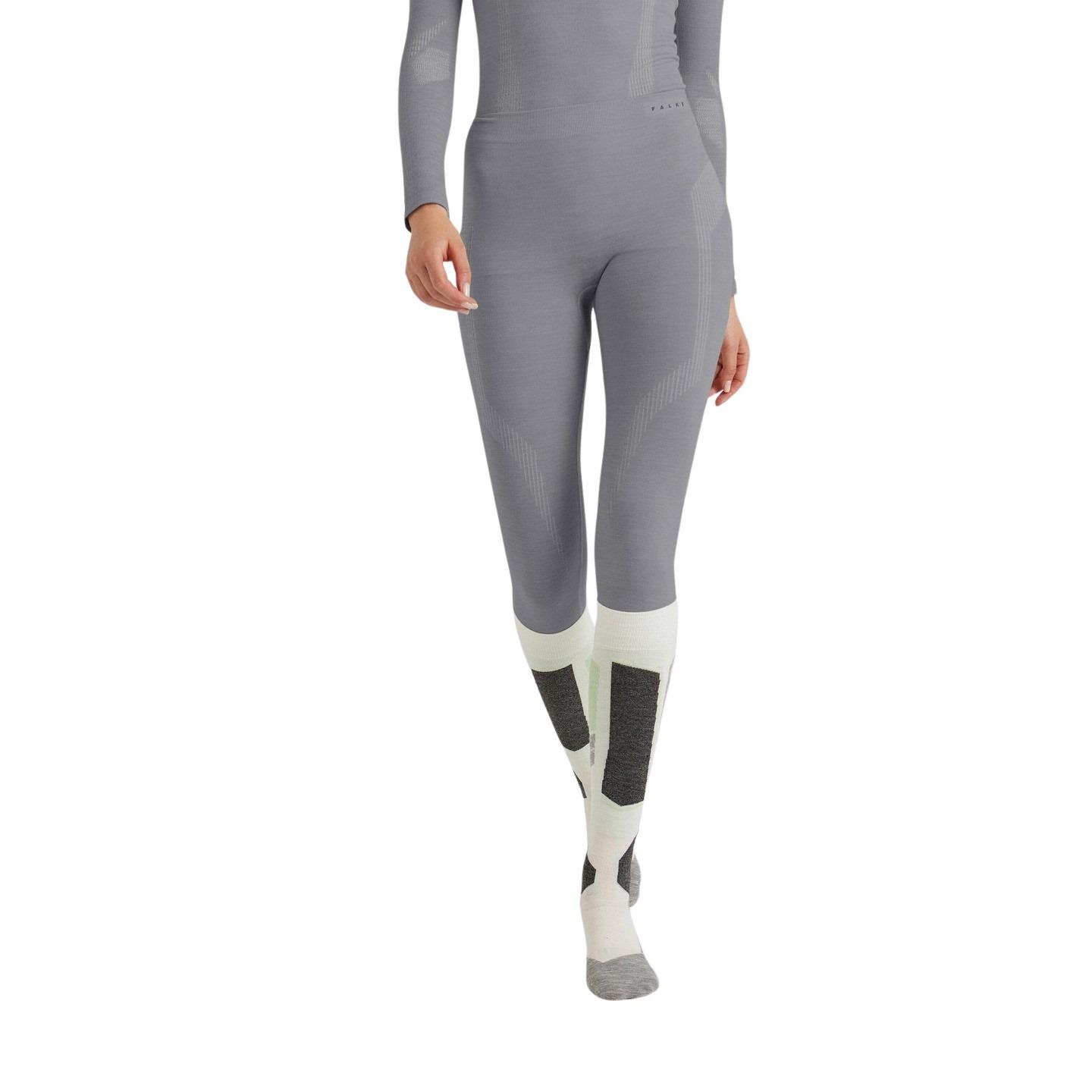 product/f/a/falke_33313-3757_grey-heather_1.jpg