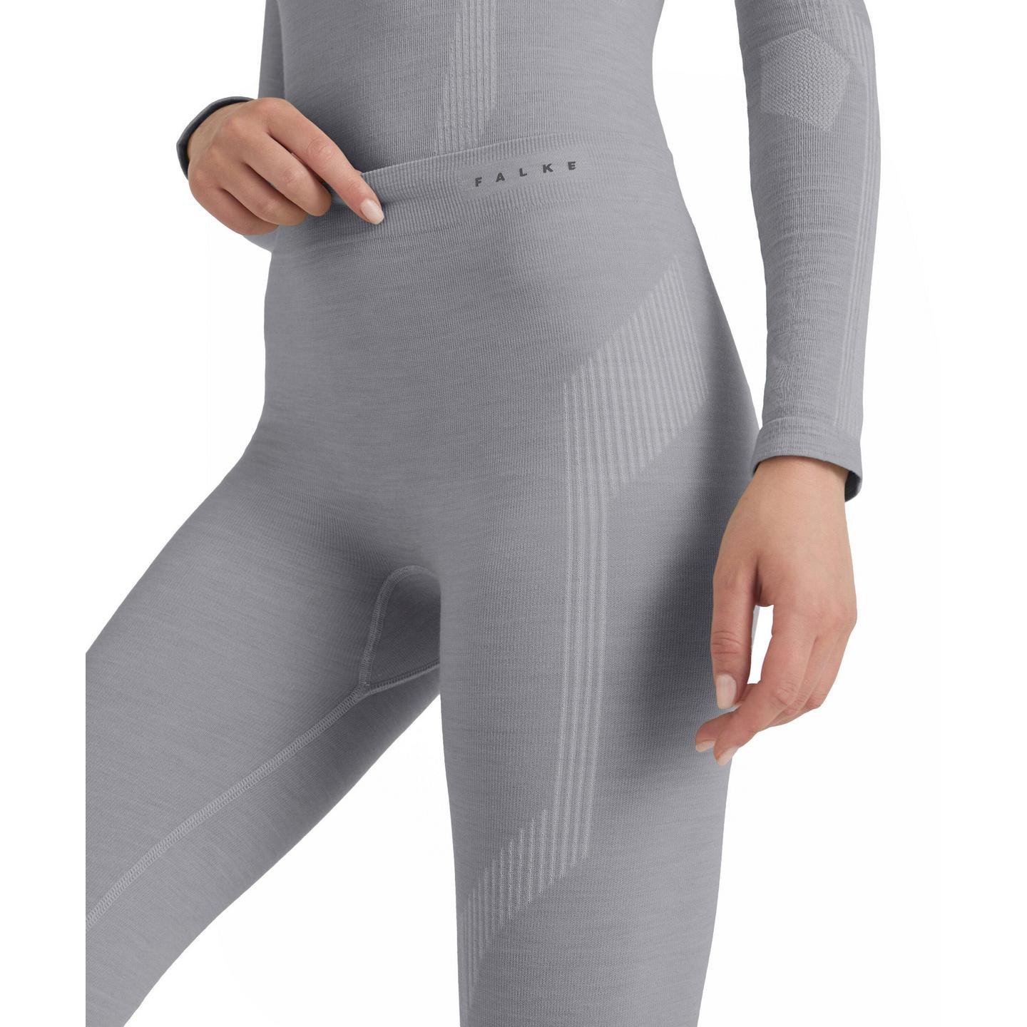 product/f/a/falke_33313-3757_grey-heather_4.jpg