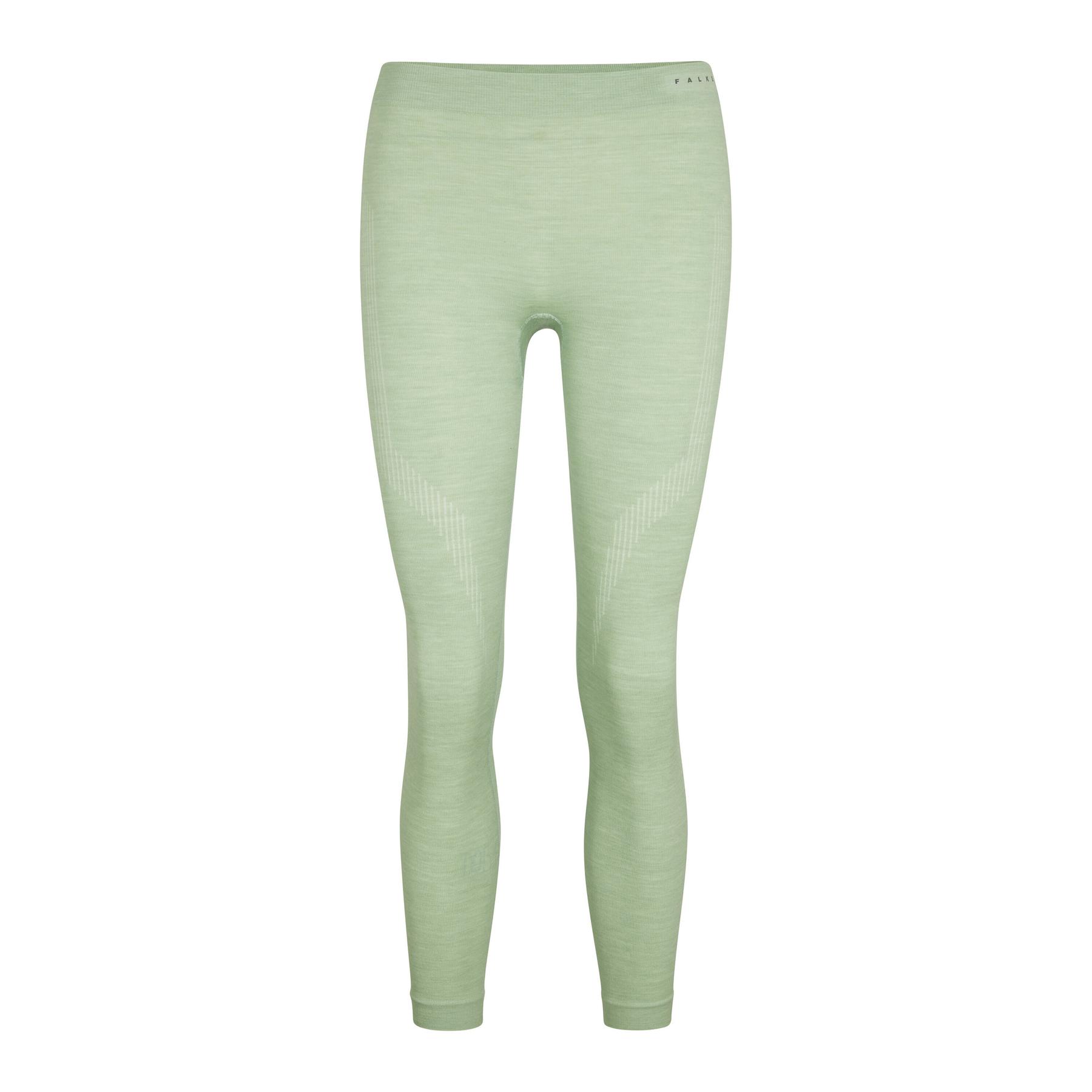 product/f/a/falke_33313-7378-frontview.jpg