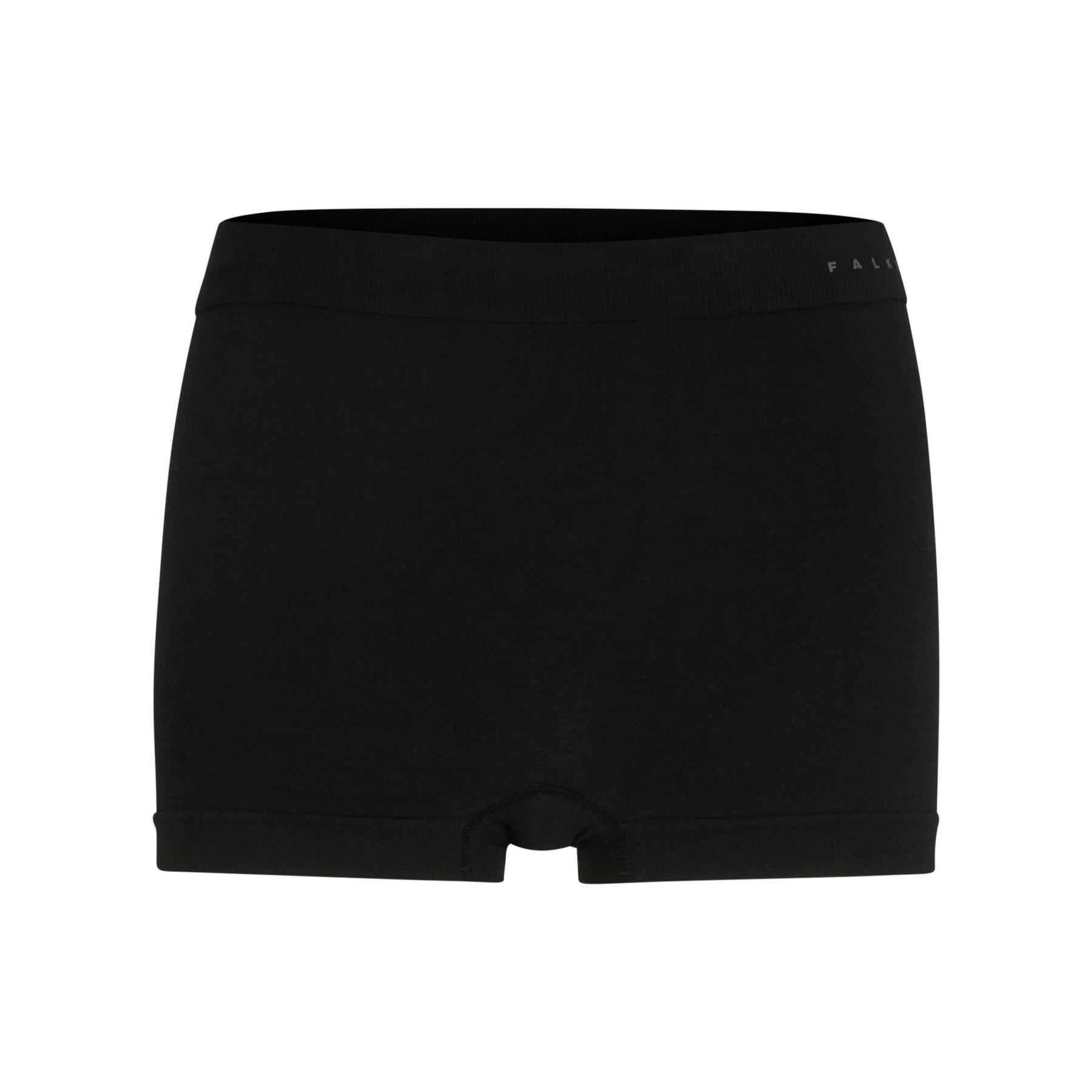 product/f/a/falke_33472-3000-frontview.jpg