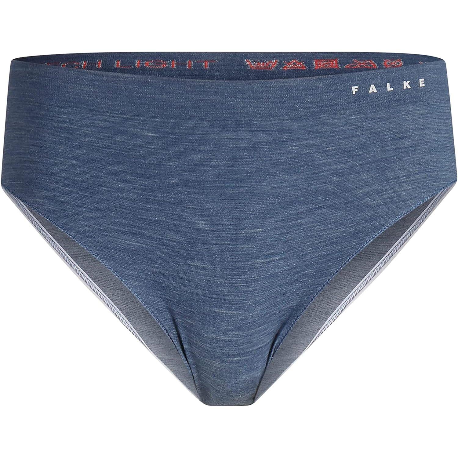 product/f/a/falke_33472-6751_capitain_1.jpg