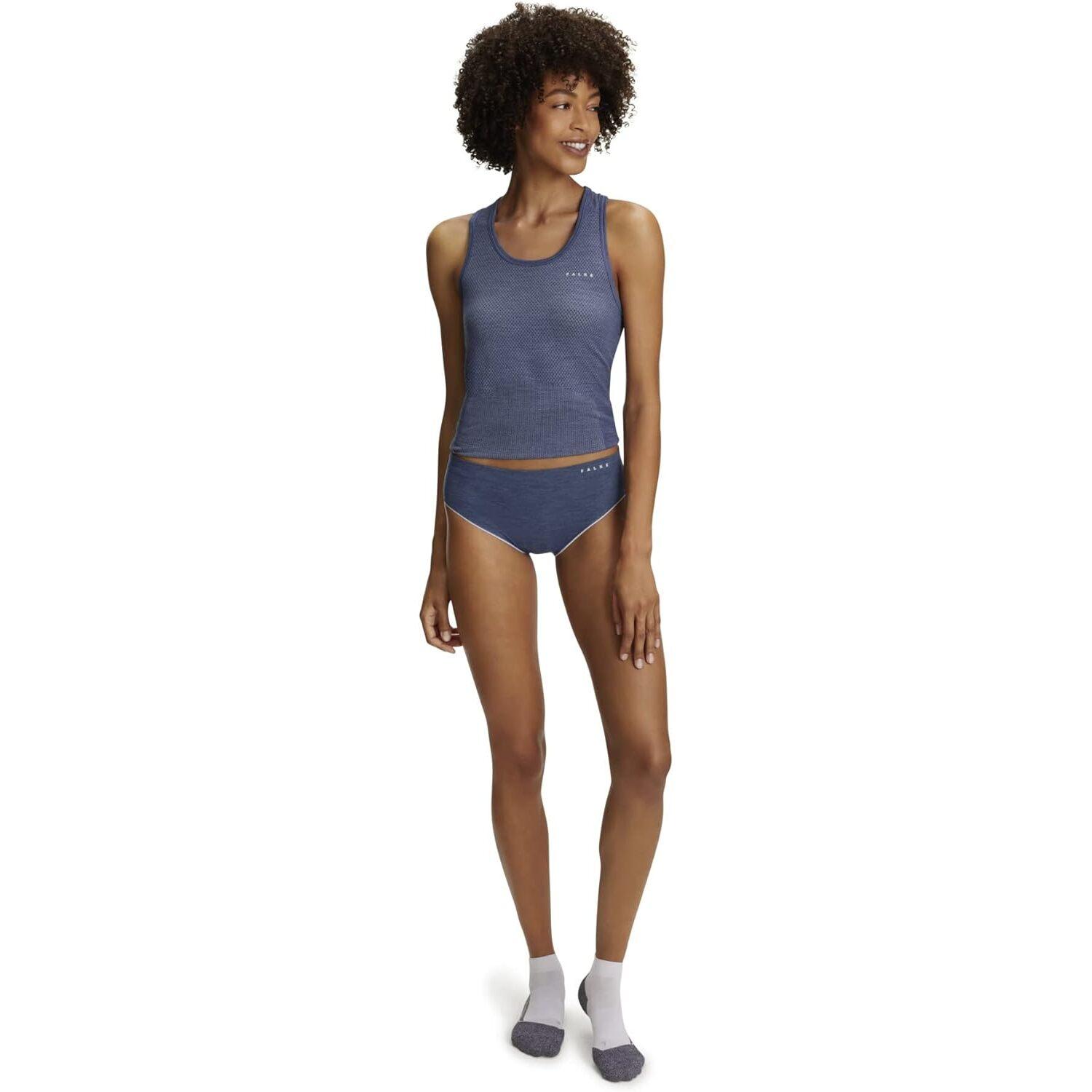 product/f/a/falke_33472-6751_capitain_3.jpg