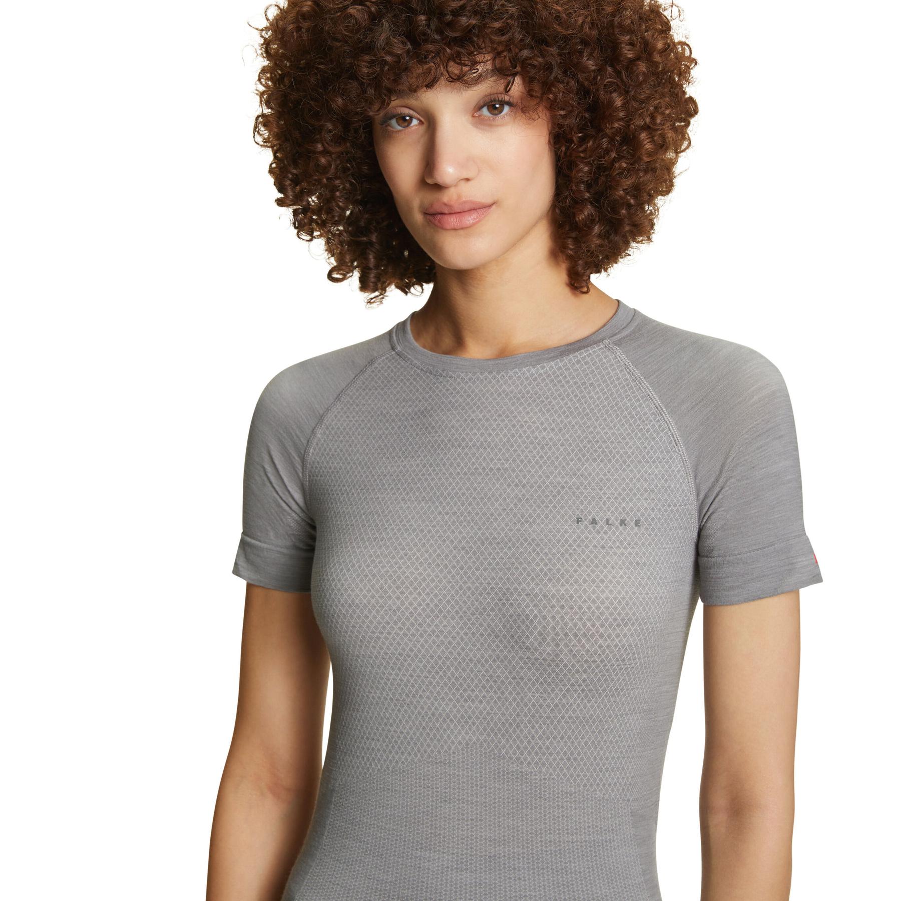 product/f/a/falke_33473-3757-detail_1.jpg