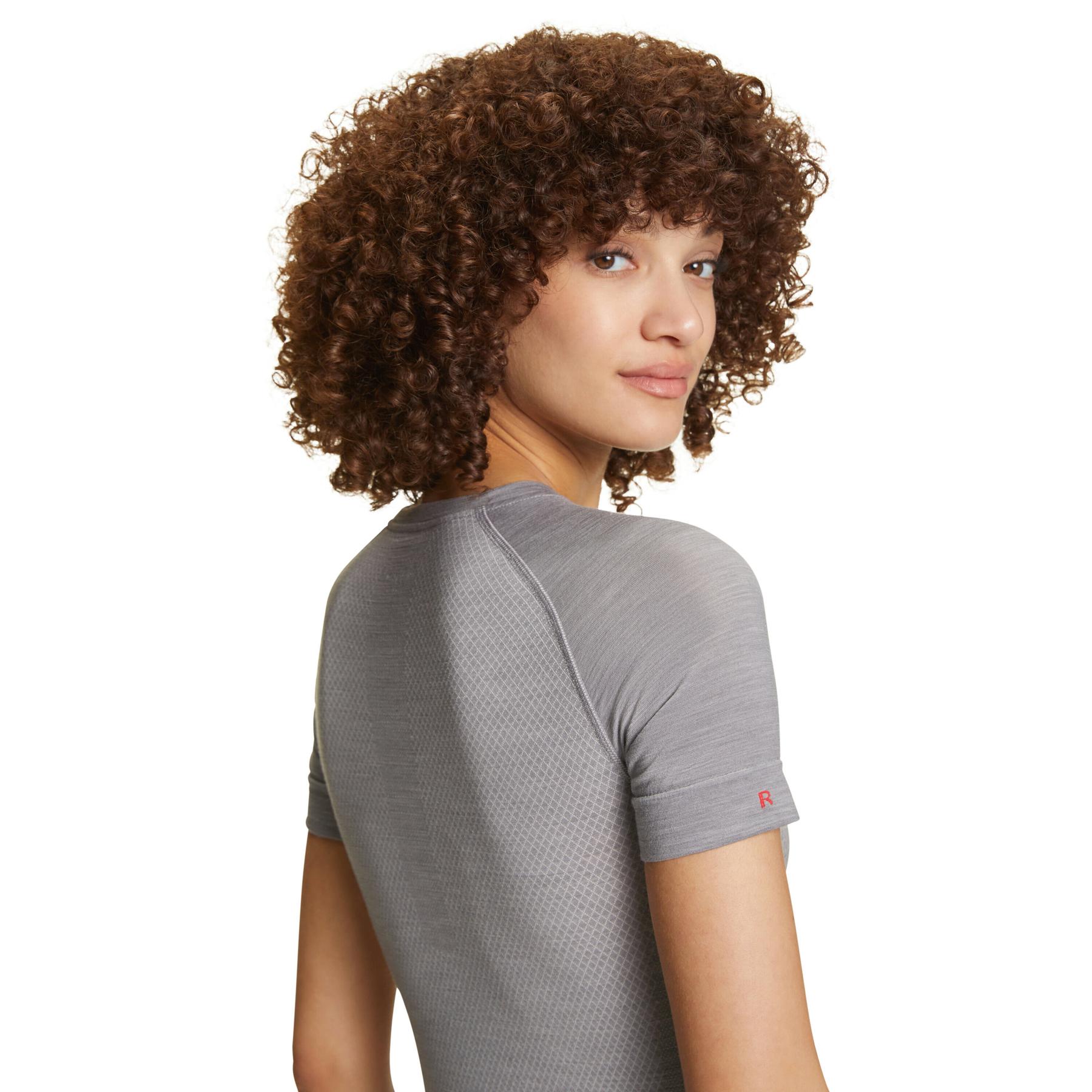 product/f/a/falke_33473-3757-detail_2.jpg