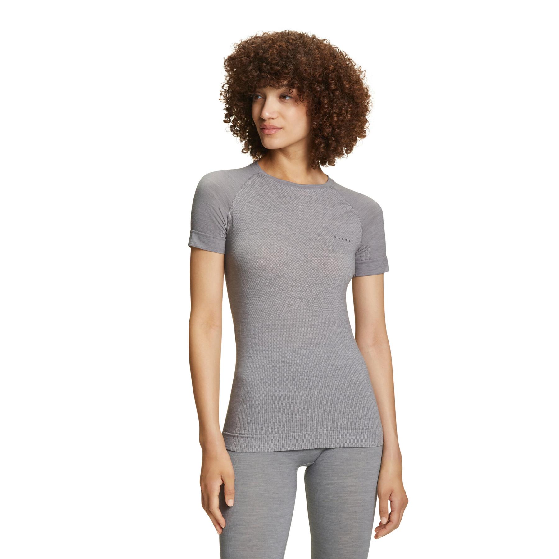 product/f/a/falke_33473-3757-frontview.jpg