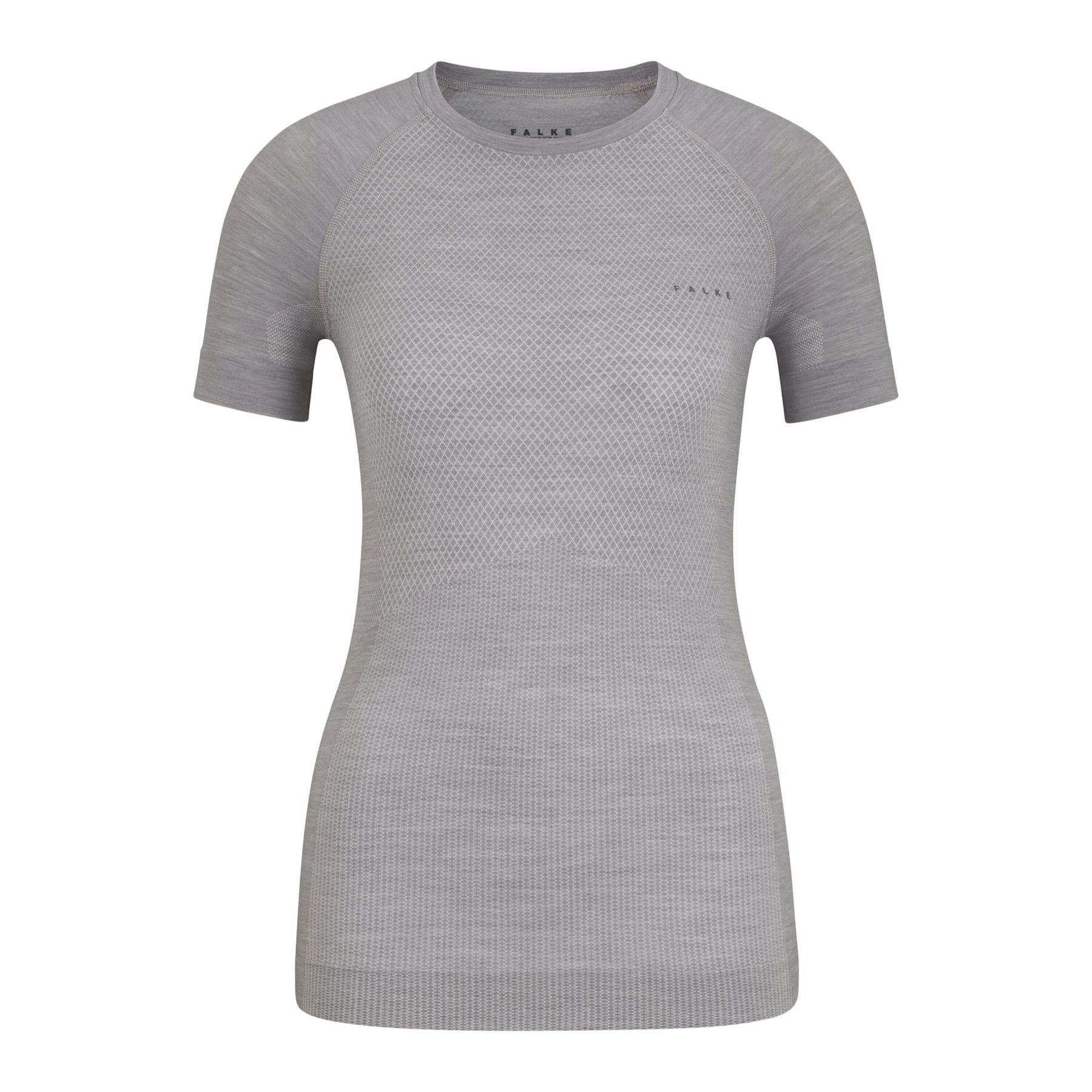 product/f/a/falke_33473-3757-frontview_cropped.jpg