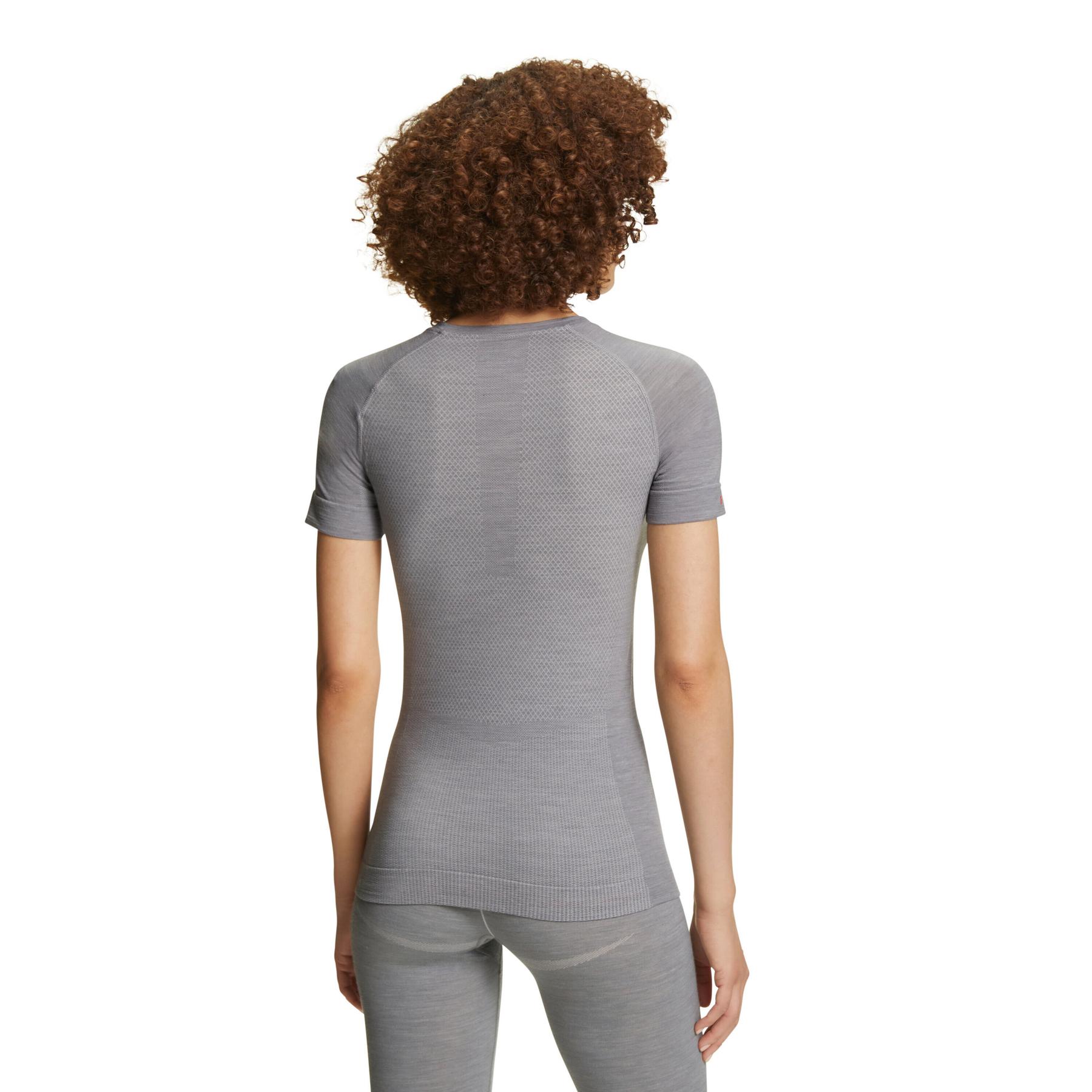 product/f/a/falke_33473-3757-rearview.jpg