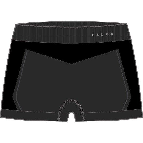 product/f/a/falke_39166-3000-frontview.jpg