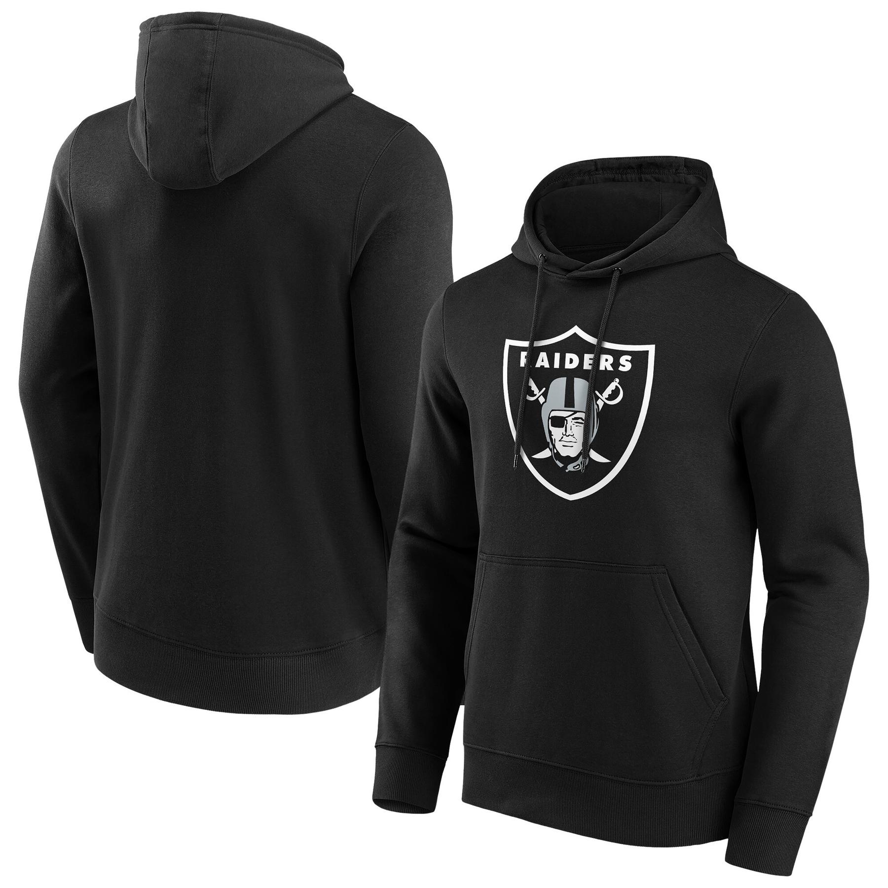 product/f/a/fanatics_5300804_black_1.jpg