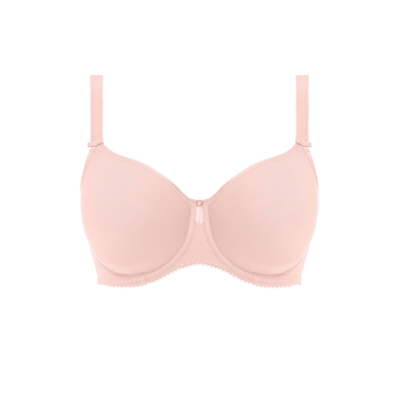 product/f/a/fantasie_fl101310blh_blush_1.jpg