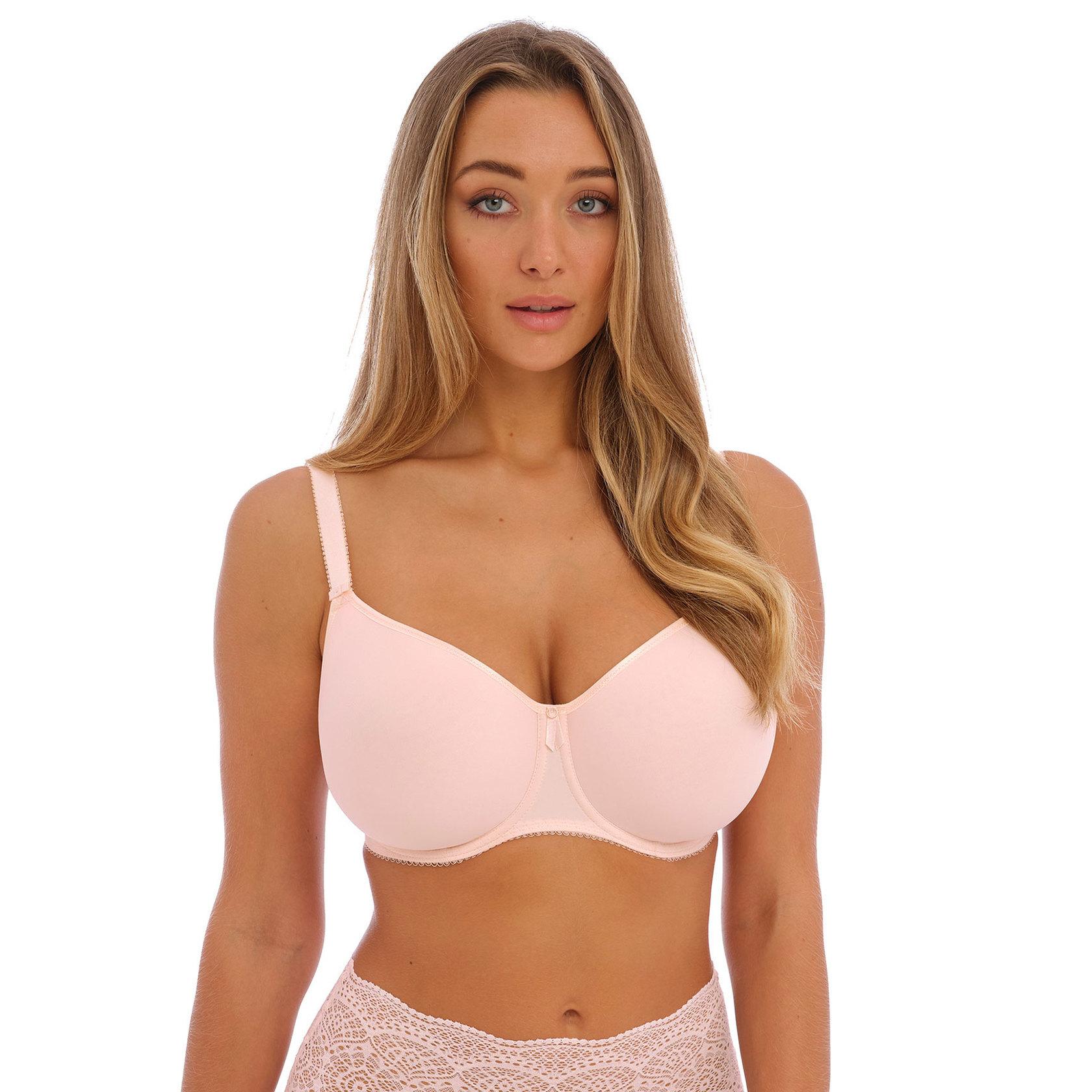 product/f/a/fantasie_fl101310blh_blush_4.jpg