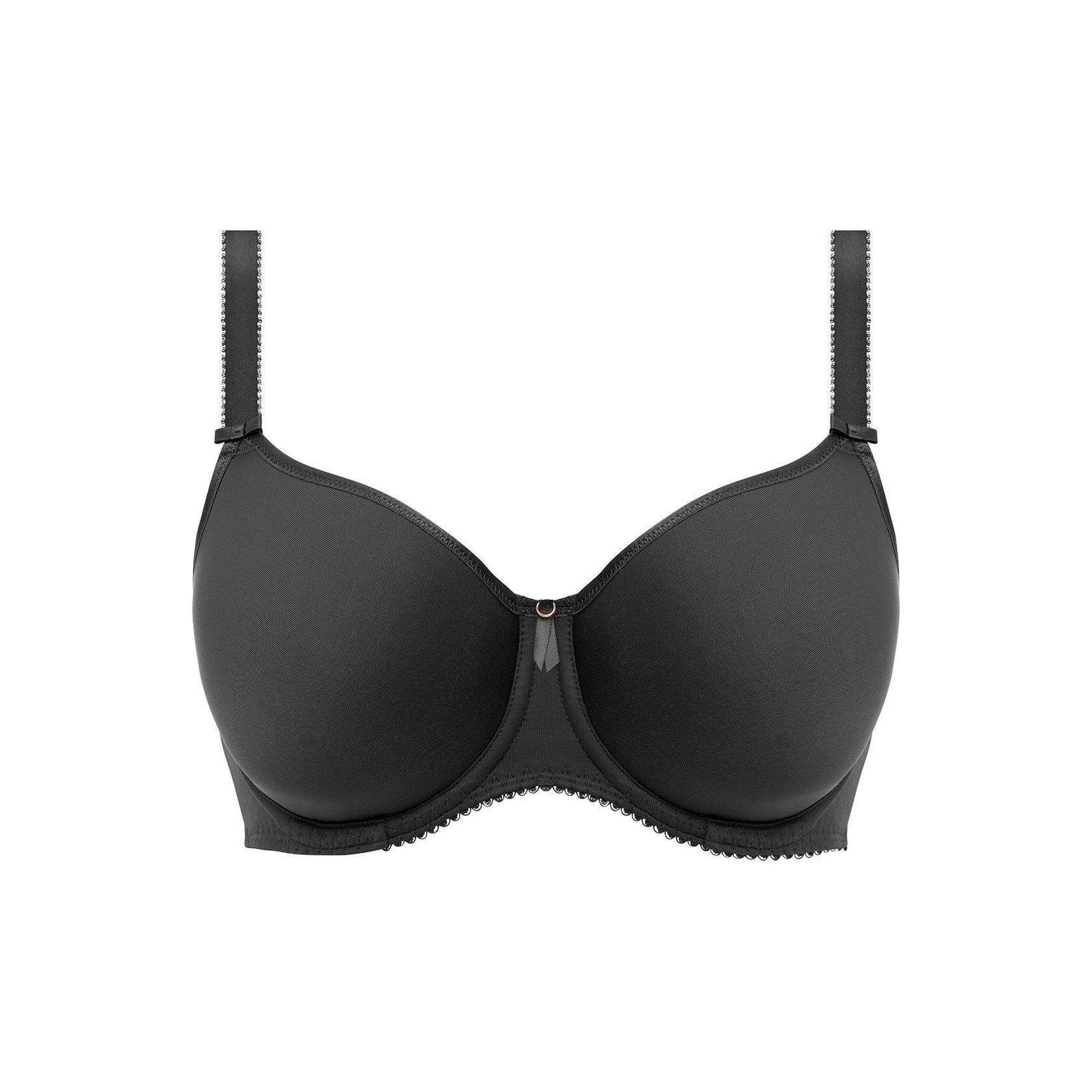 product/f/a/fantasie_fl101310blk_black_1.jpg