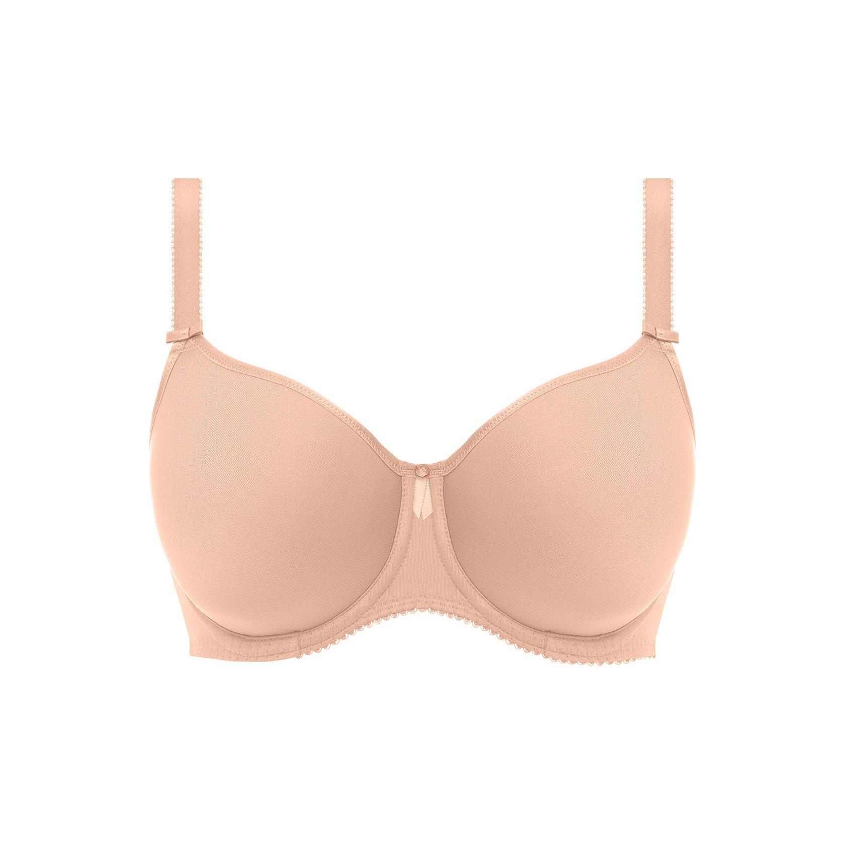 product/f/a/fantasie_fl101310nae_natural-beige_1.jpg