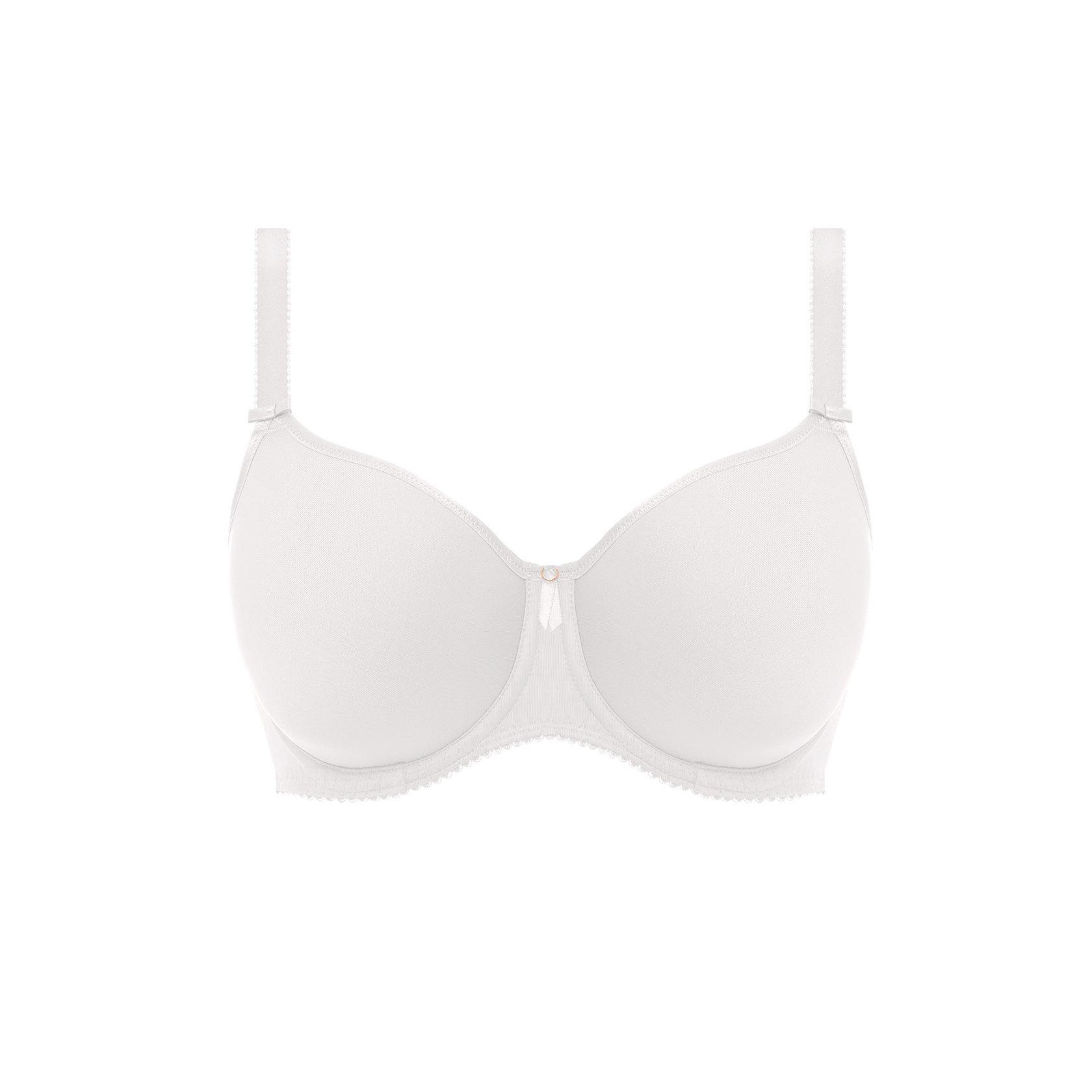product/f/a/fantasie_fl101310whe_white_1.jpg
