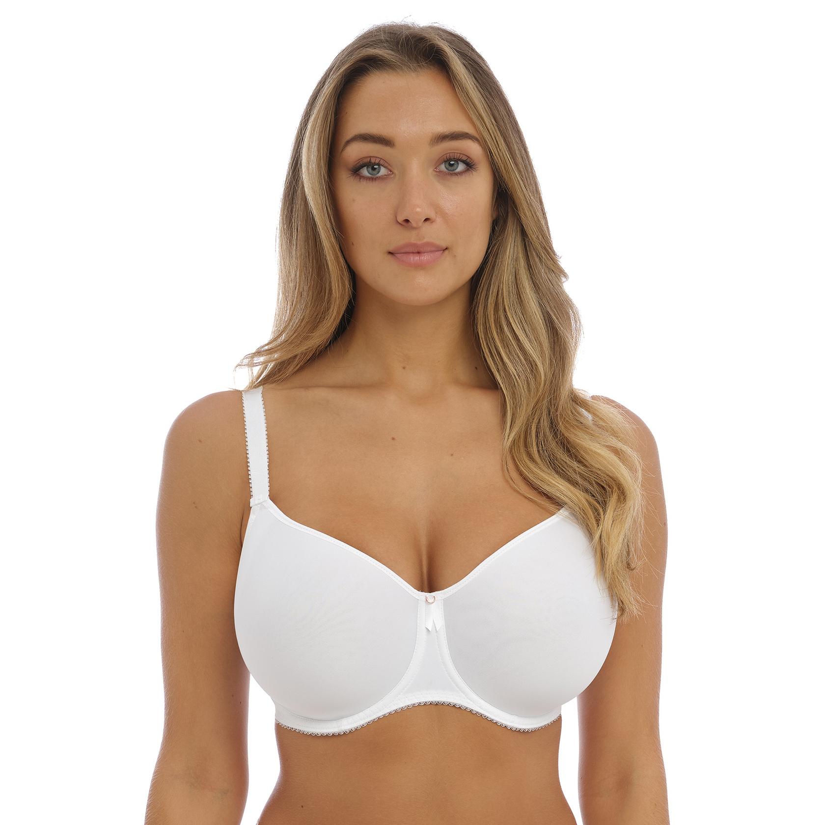 product/f/a/fantasie_fl101310whe_white_2.jpg
