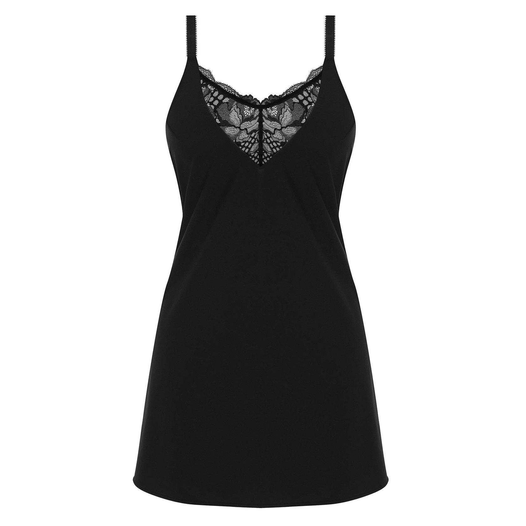 product/f/a/fantasie_fl101890blk_noir_1.jpg
