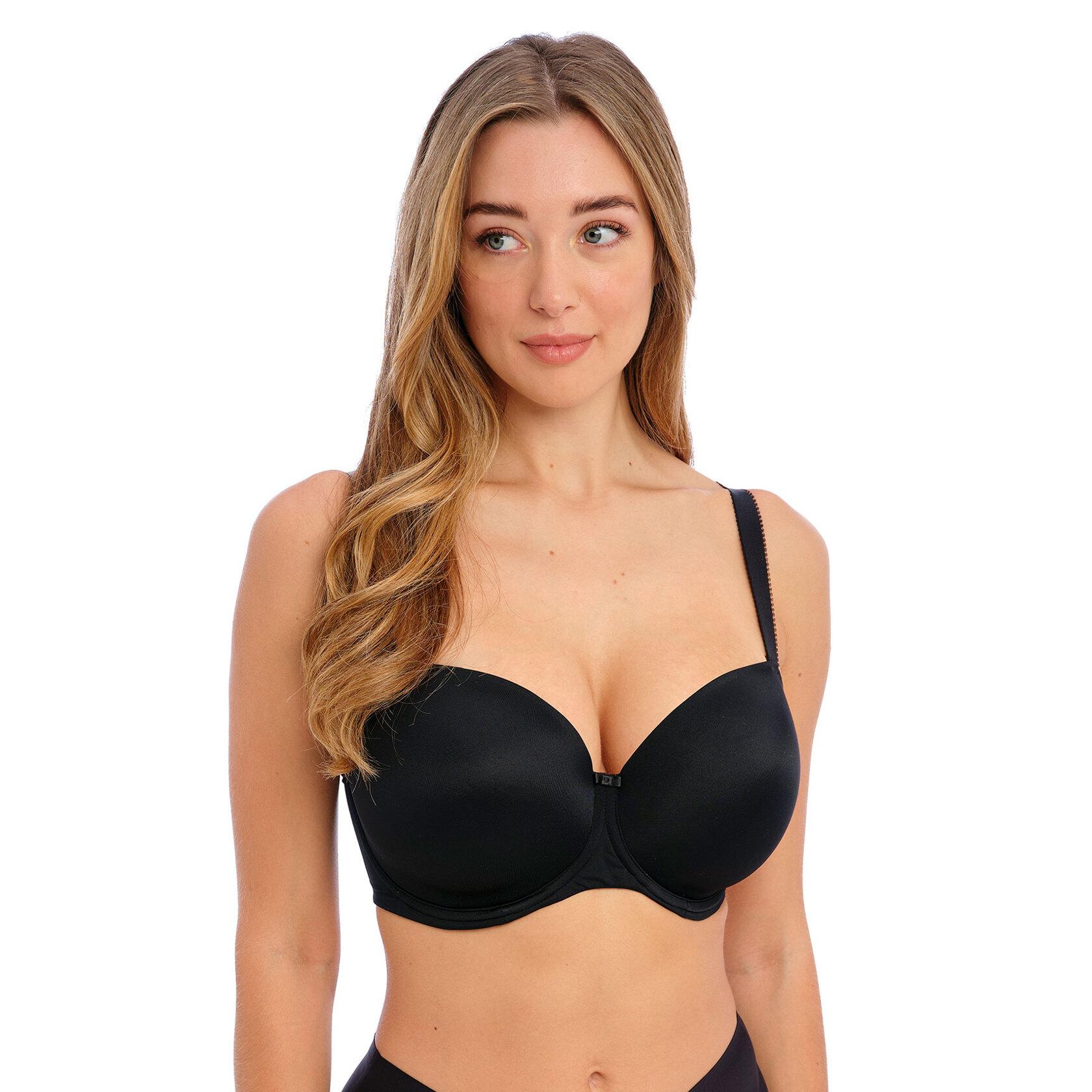 product/f/a/fantasie_fl2310blk_0.jpg