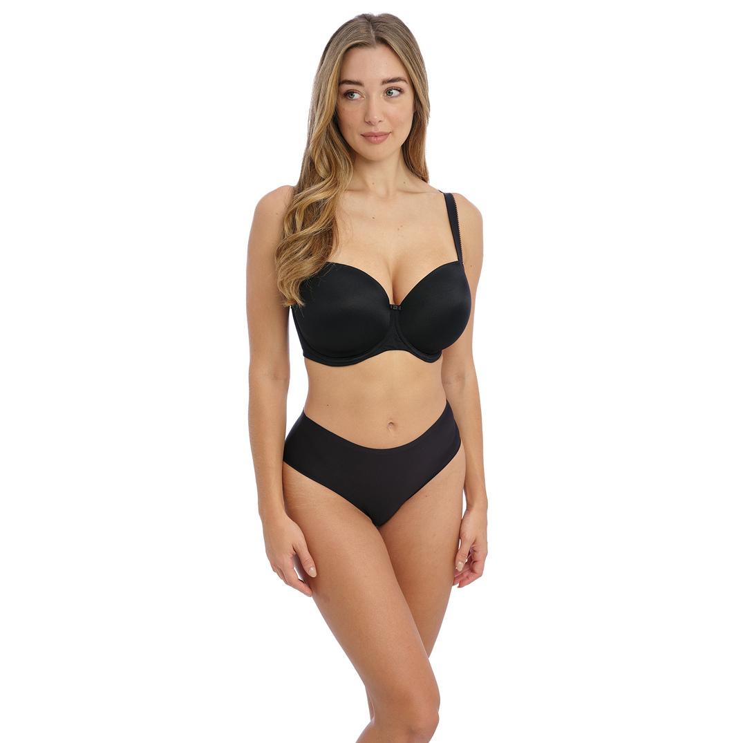 product/f/a/fantasie_fl2310blk_1.jpg