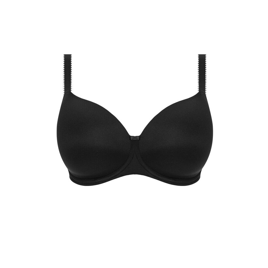 product/f/a/fantasie_fl2310blk_4.jpg