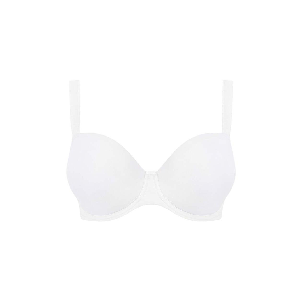 product/f/a/fantasie_fl2310whe_white_1.jpg