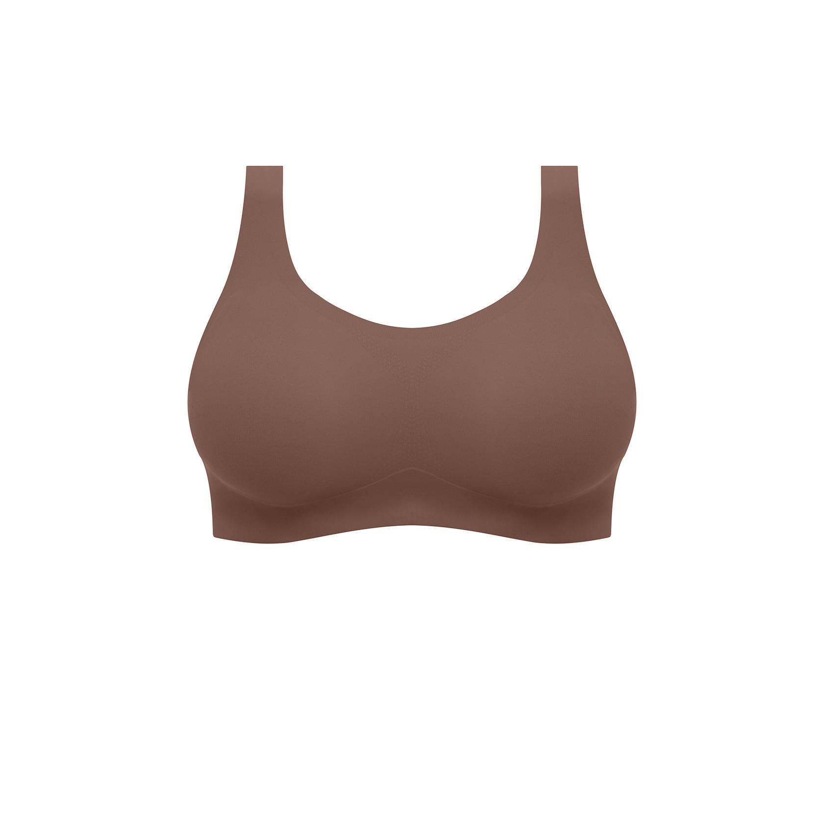 product/f/a/fantasie_fl2326crt_3.jpg