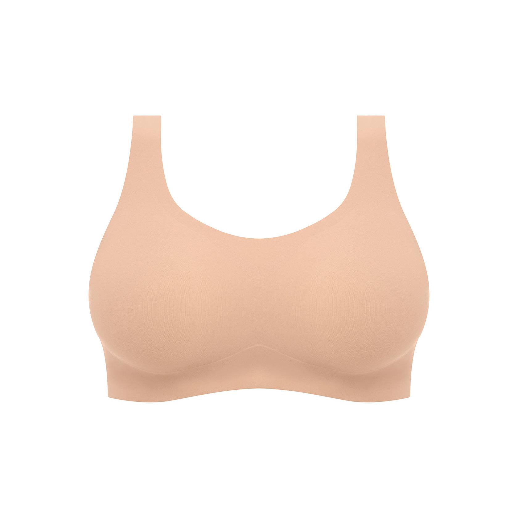 product/f/a/fantasie_fl2326nae_3.jpg