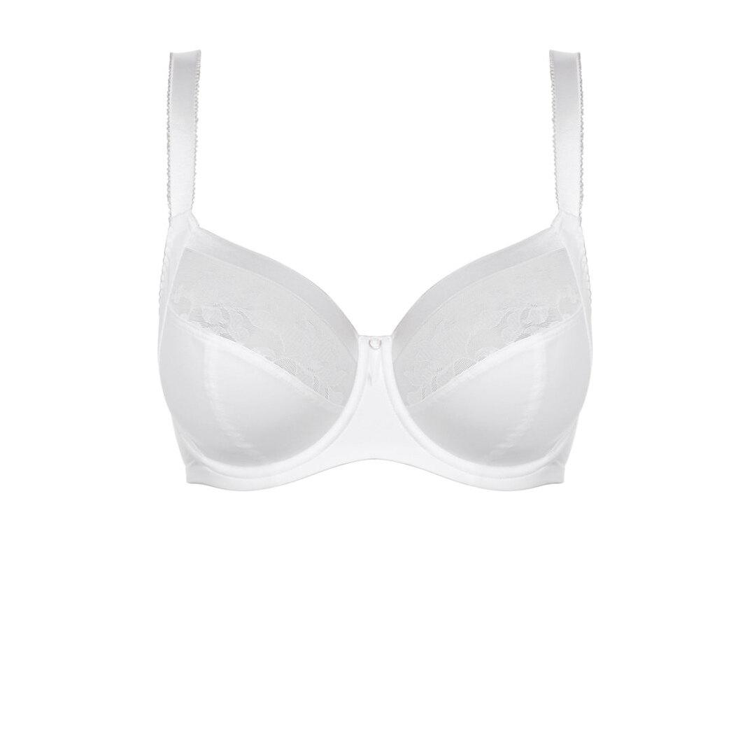 product/f/a/fantasie_fl2982whe_4.jpg