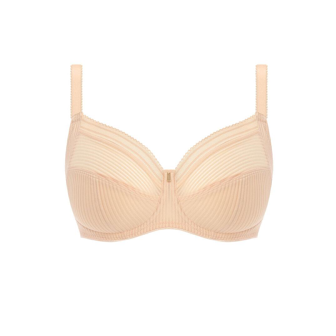 product/f/a/fantasie_fl3091sad_4.jpg