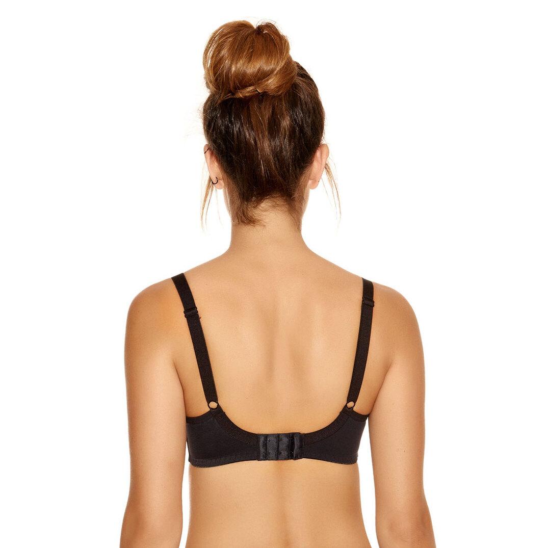 product/f/a/fantasie_fl4510blk_2.jpg