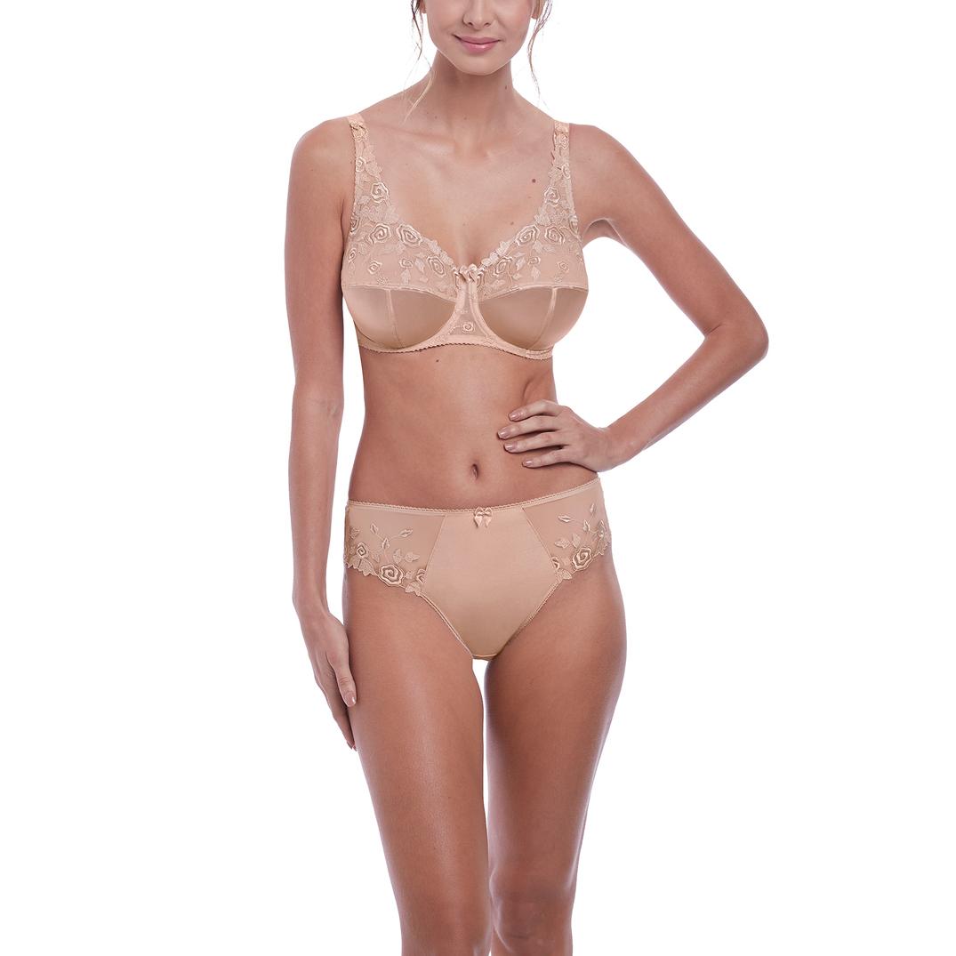 product/f/a/fantasie_fl6000nae_1.jpg