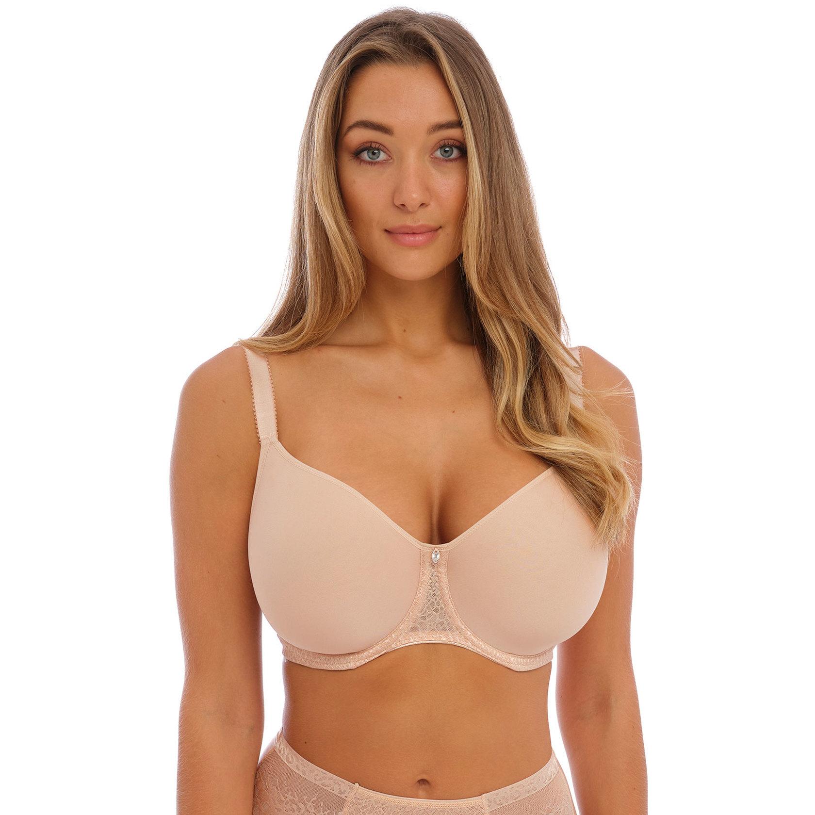 product/f/a/fantasie_fl6912nae_0.jpg
