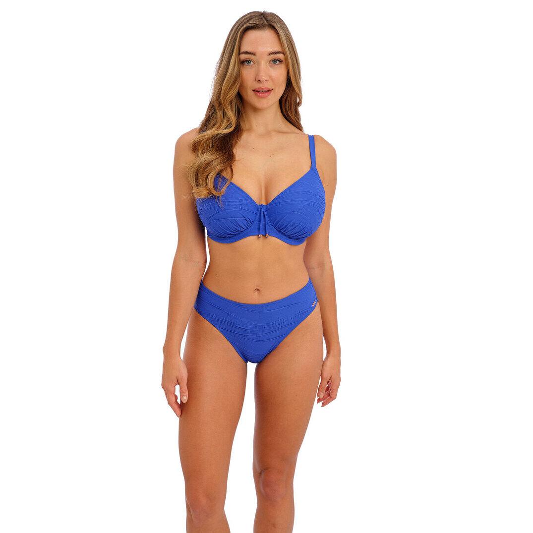 product/f/a/fantasie_fs502201ule_1.jpg
