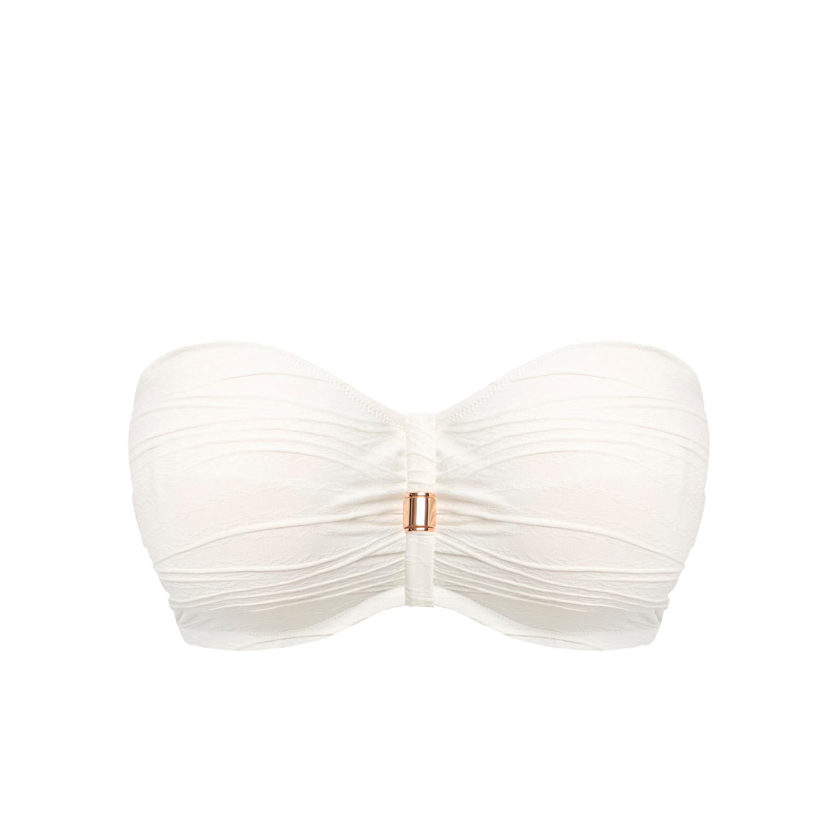 product/f/a/fantasie_fs502210lin_linen_1.jpg