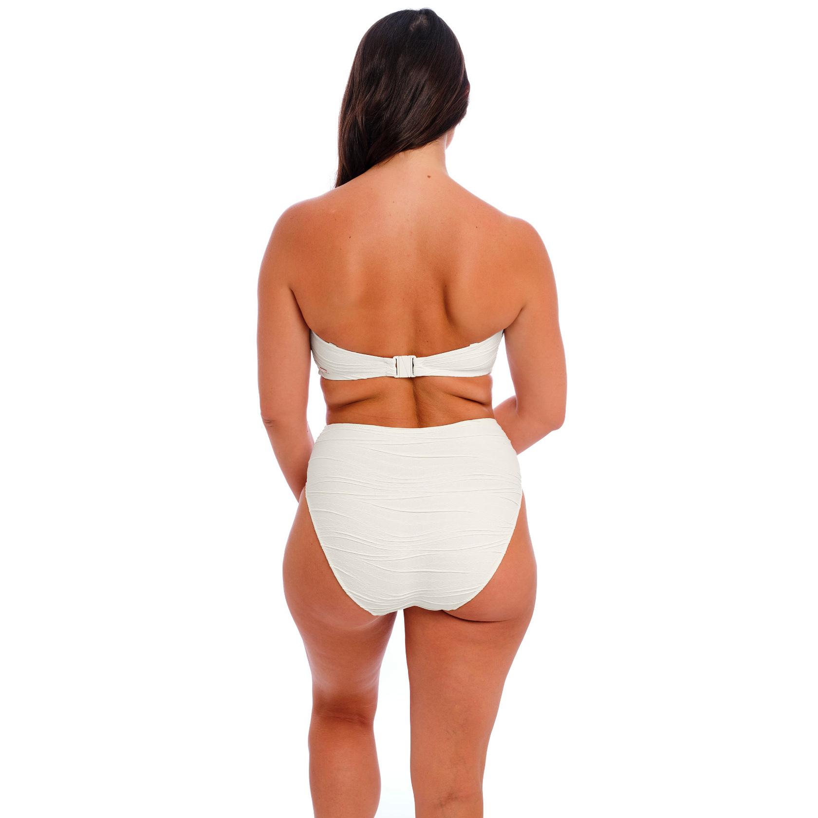 product/f/a/fantasie_fs502278lin_blanc_2.jpg
