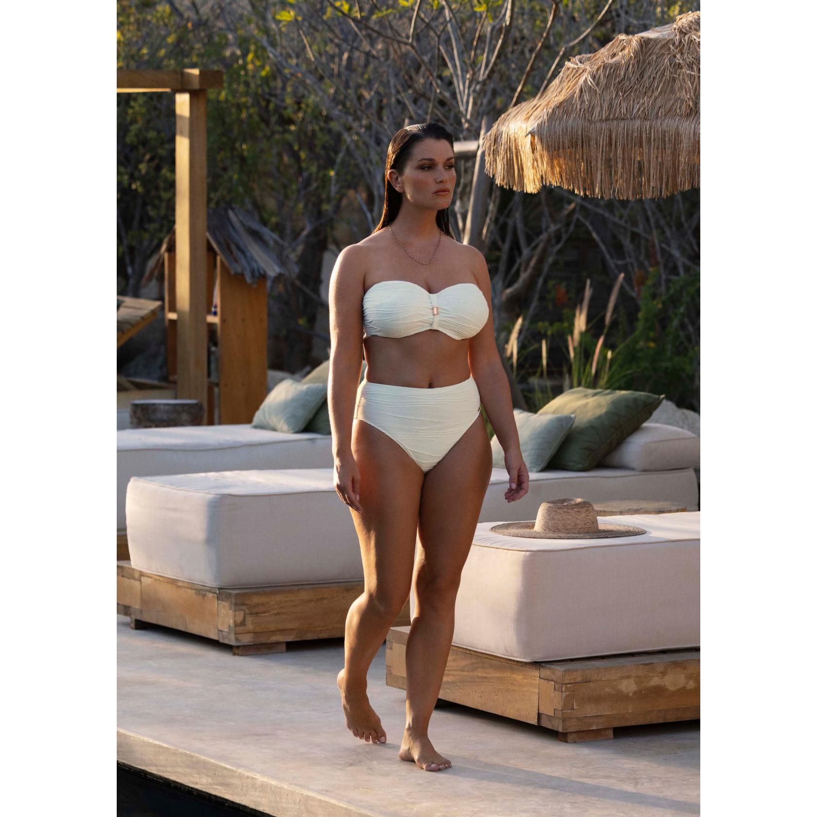 product/f/a/fantasie_fs502278lin_blanc_3.jpg