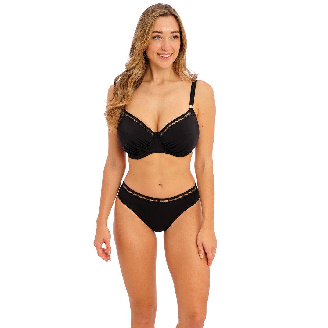 product/f/a/fantasie_fs502801blk_1.jpg