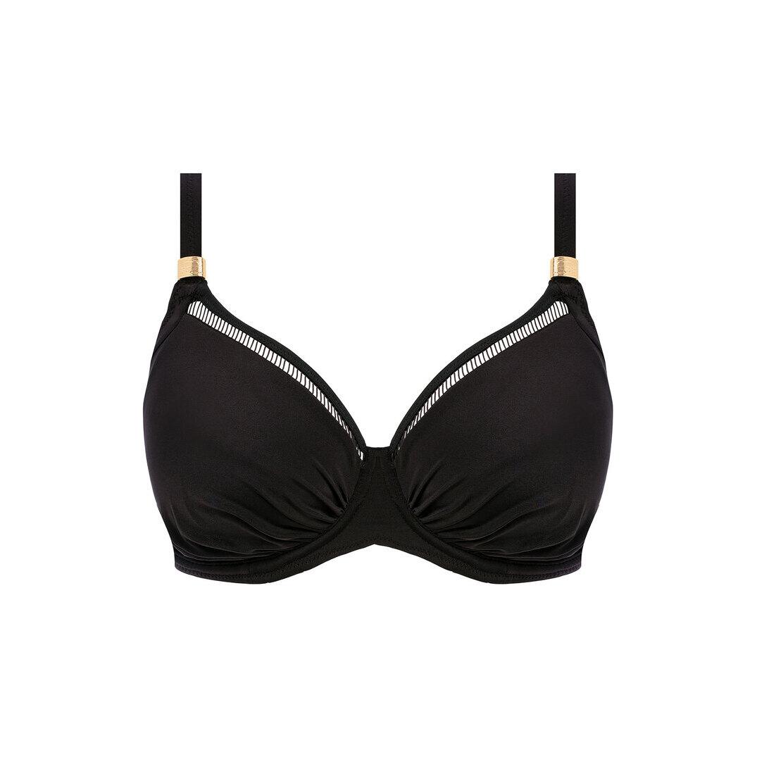 product/f/a/fantasie_fs502801blk_4.jpg