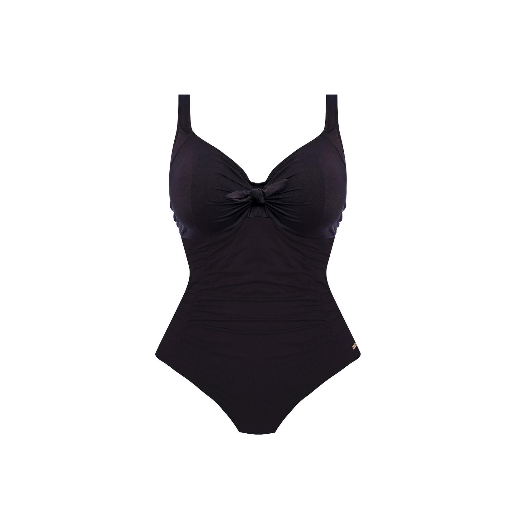 product/f/a/fantasie_fs505142blk_black_1.jpg