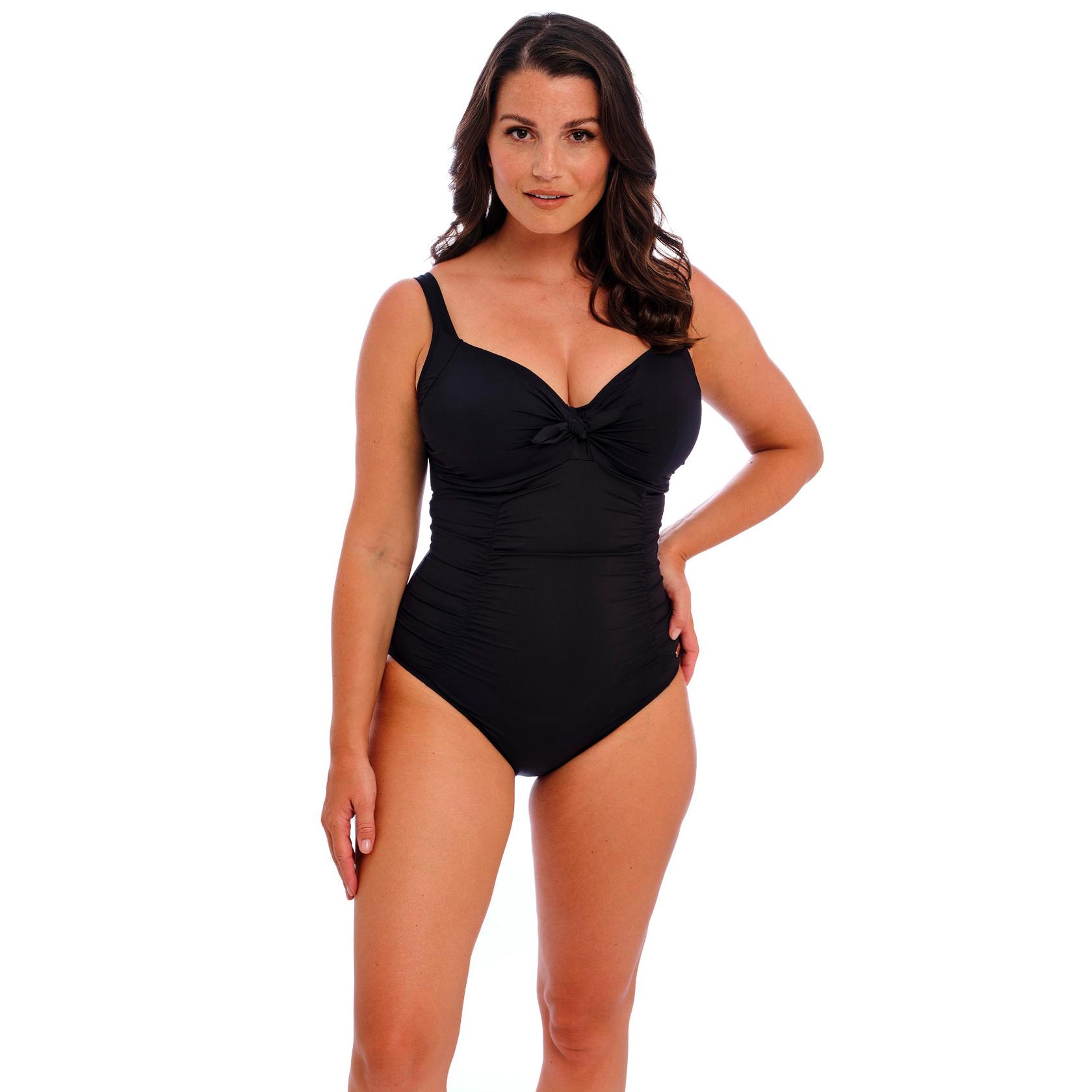 product/f/a/fantasie_fs505142blk_black_2.jpg