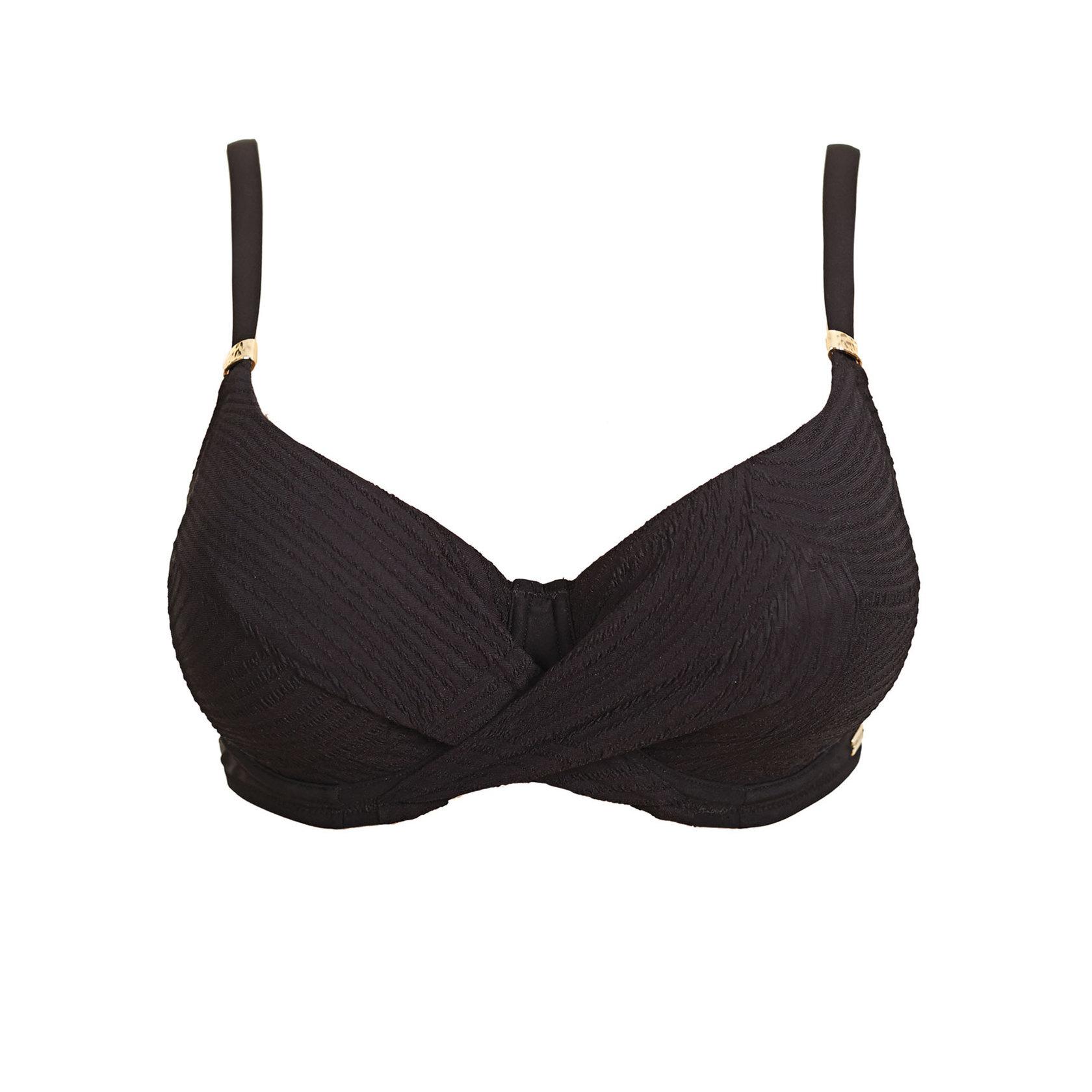 product/f/a/fantasie_fs6355blk_noir_1.jpg