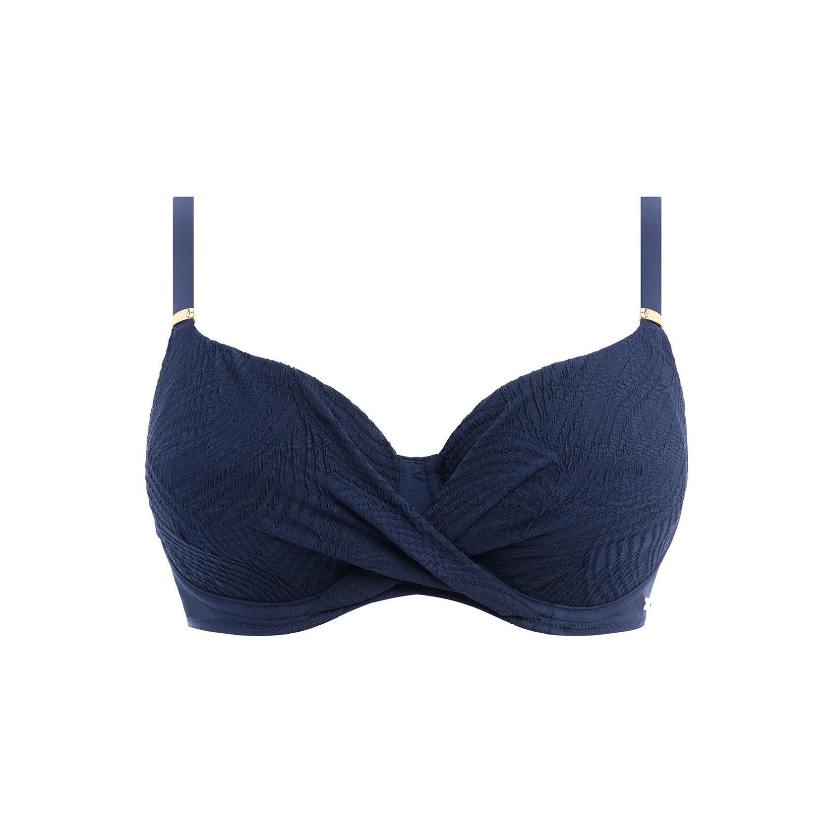 product/f/a/fantasie_fs6355ink_bleu_1.jpg