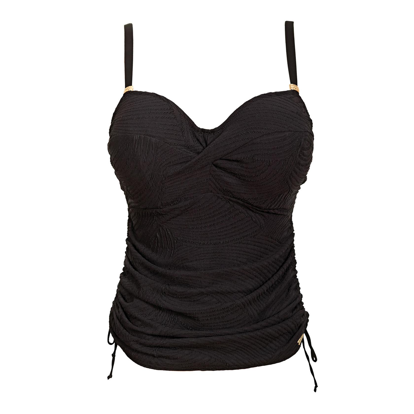 product/f/a/fantasie_fs6356blk_noir-noir_1.jpg