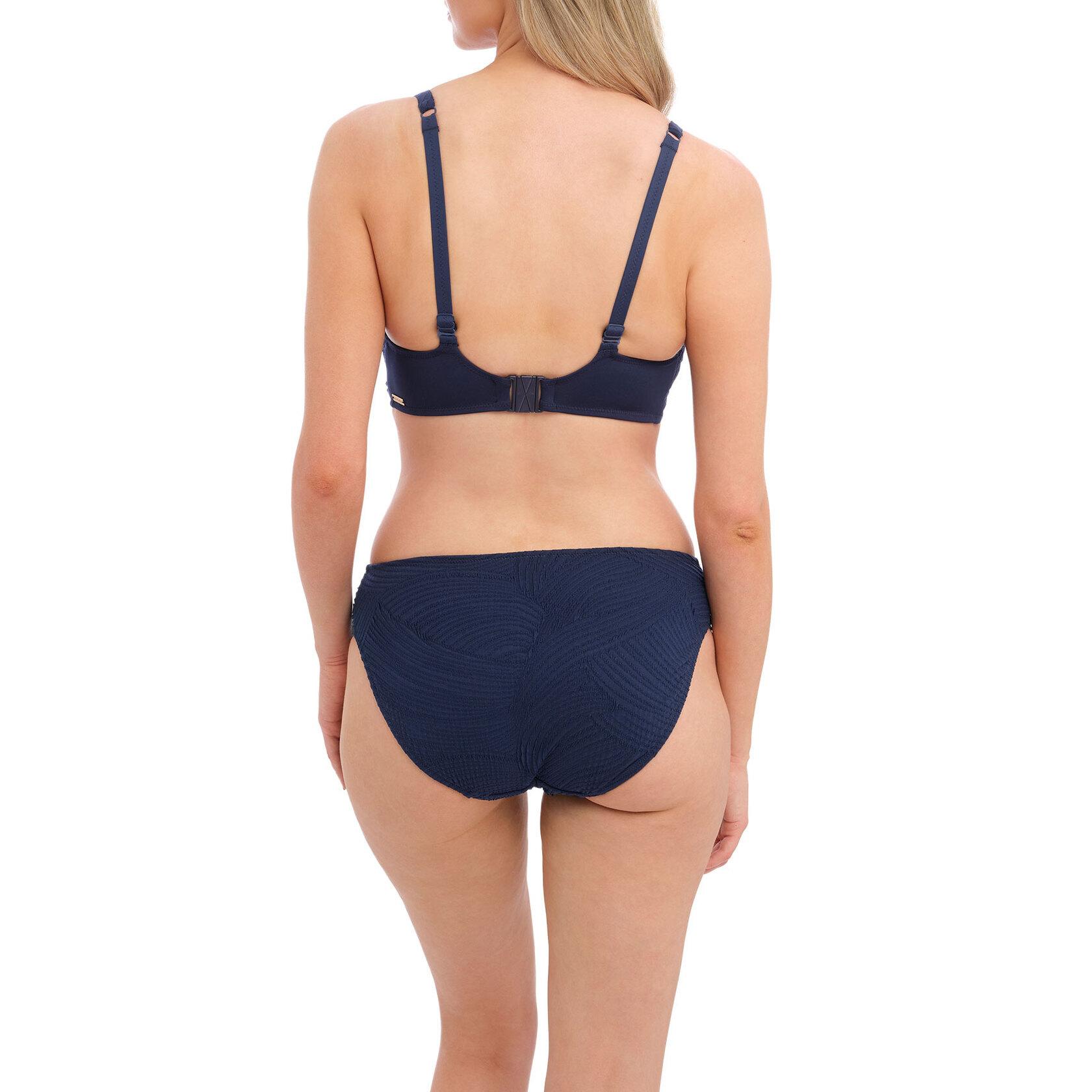 product/f/a/fantasie_fs6358ink_bleu-bleu_2.jpg