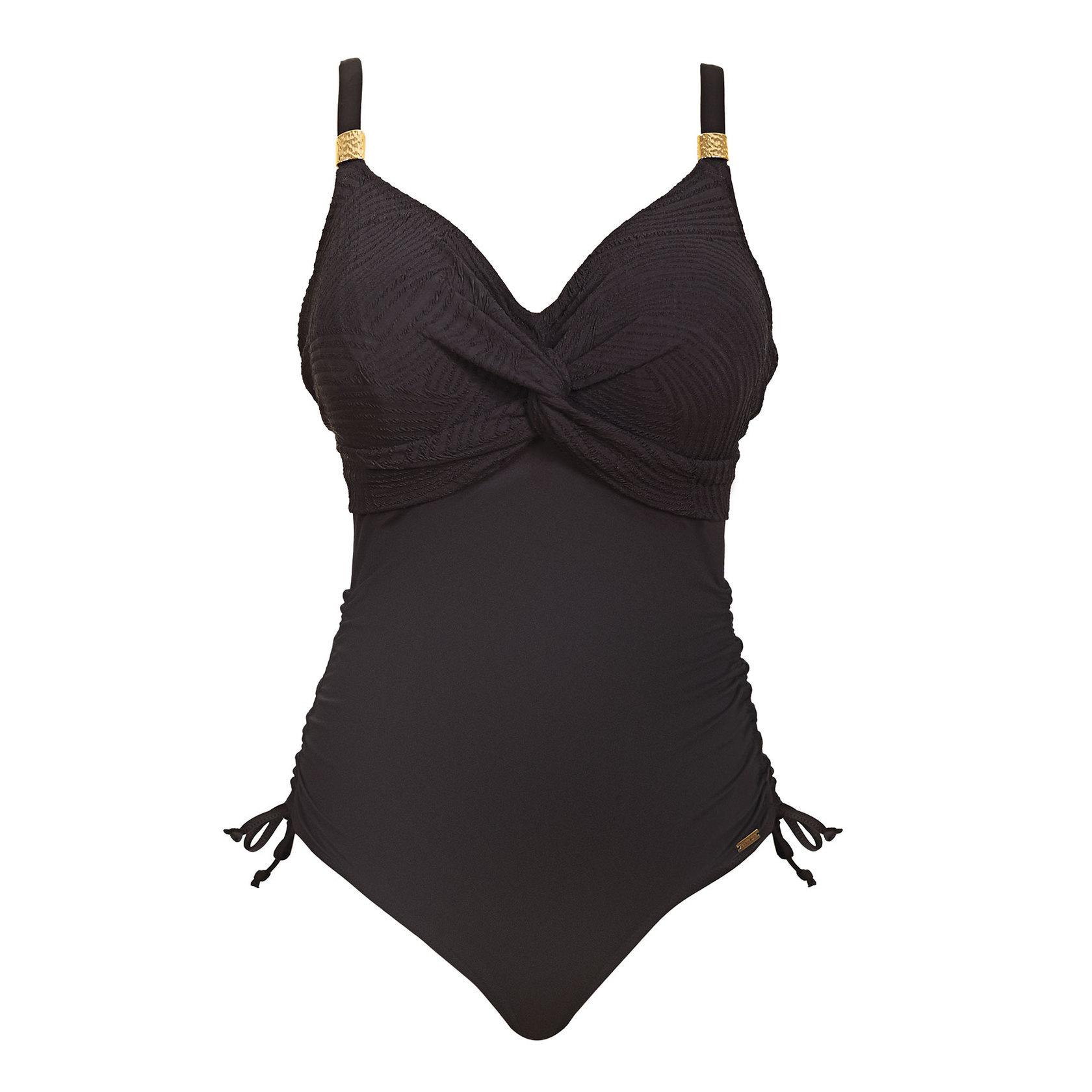 product/f/a/fantasie_fs6360blk_noir-black_1.jpg