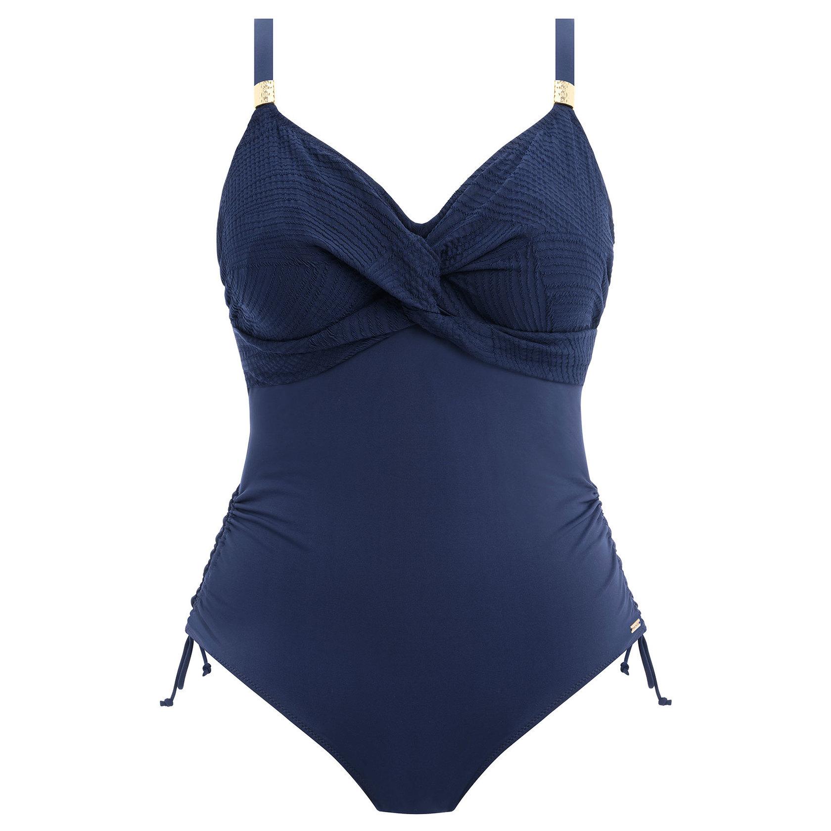 product/f/a/fantasie_fs6360ink_blue-blue_1.jpg