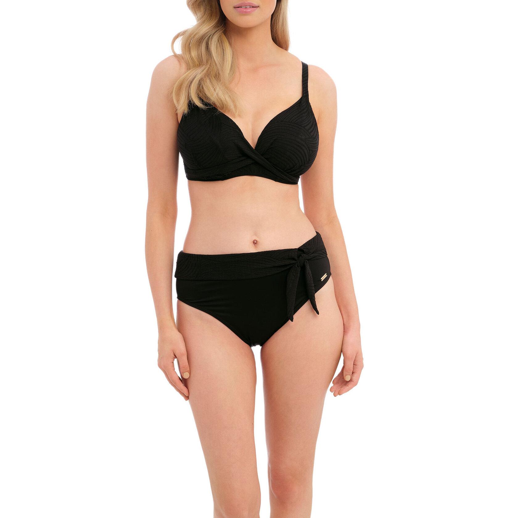 product/f/a/fantasie_fs6497blk_black_1.jpg