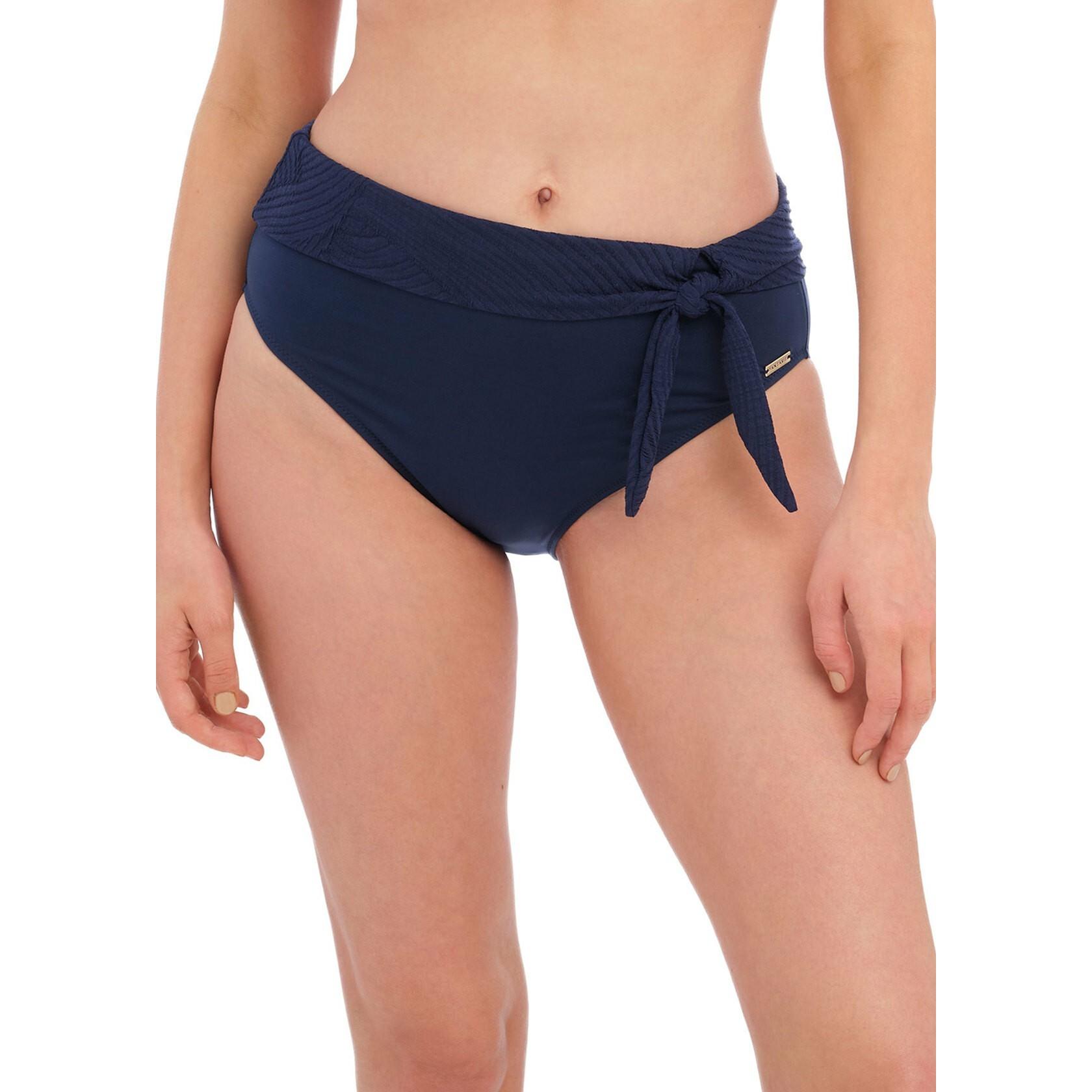 product/f/a/fantasie_fs6497ink_0.jpg