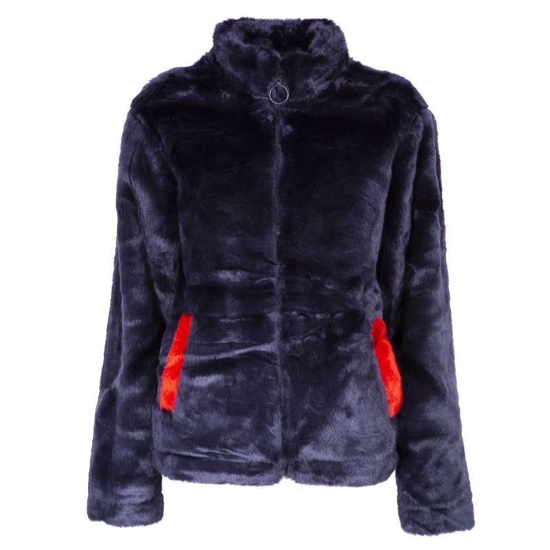 product/f/i/fila-eco-fur-jacket-with-zip.jpg
