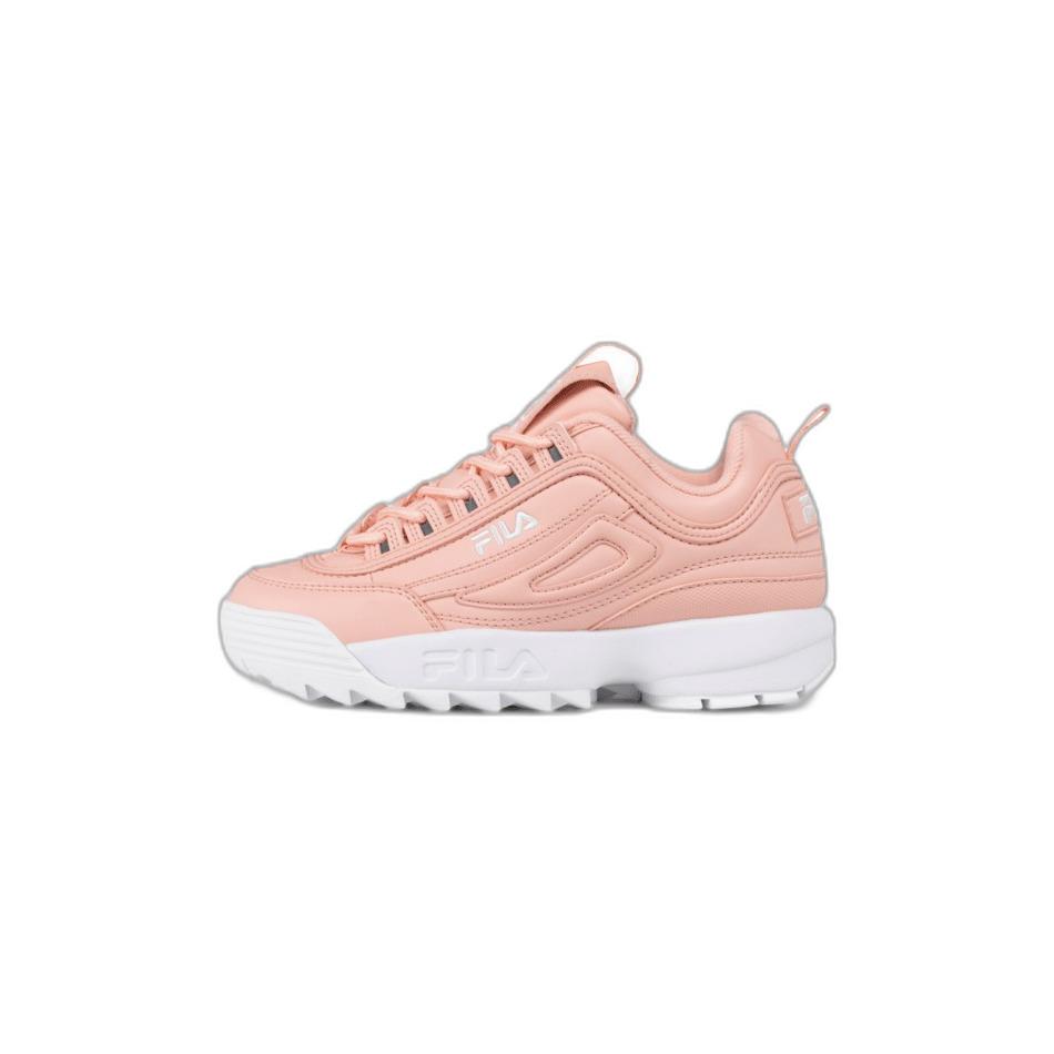 product/f/i/fila_1010302-40063_1.jpg