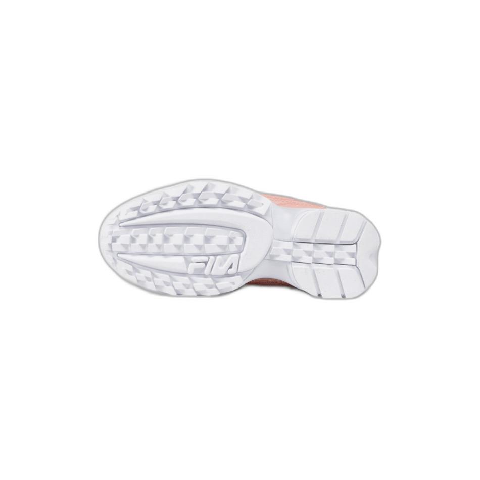 product/f/i/fila_1010302-40063_3.jpg